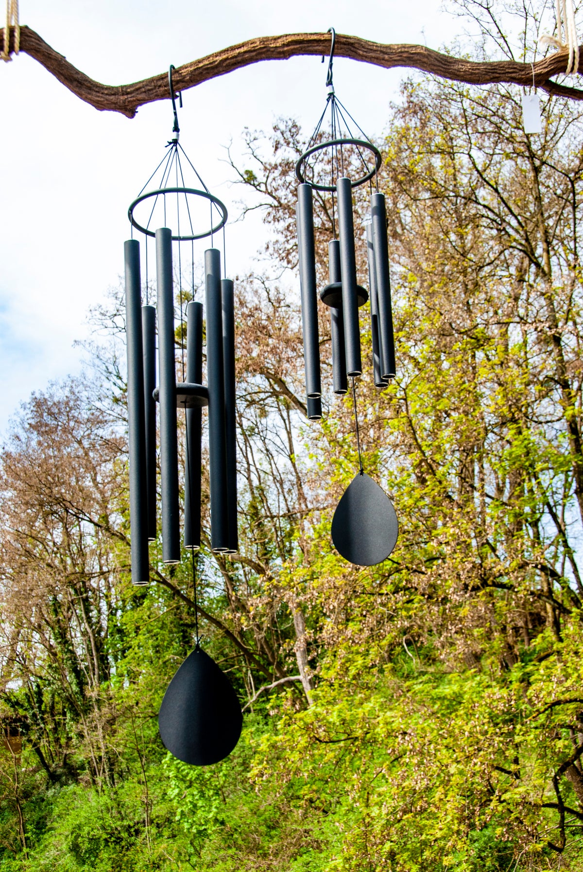 Klangspiel (87cm)