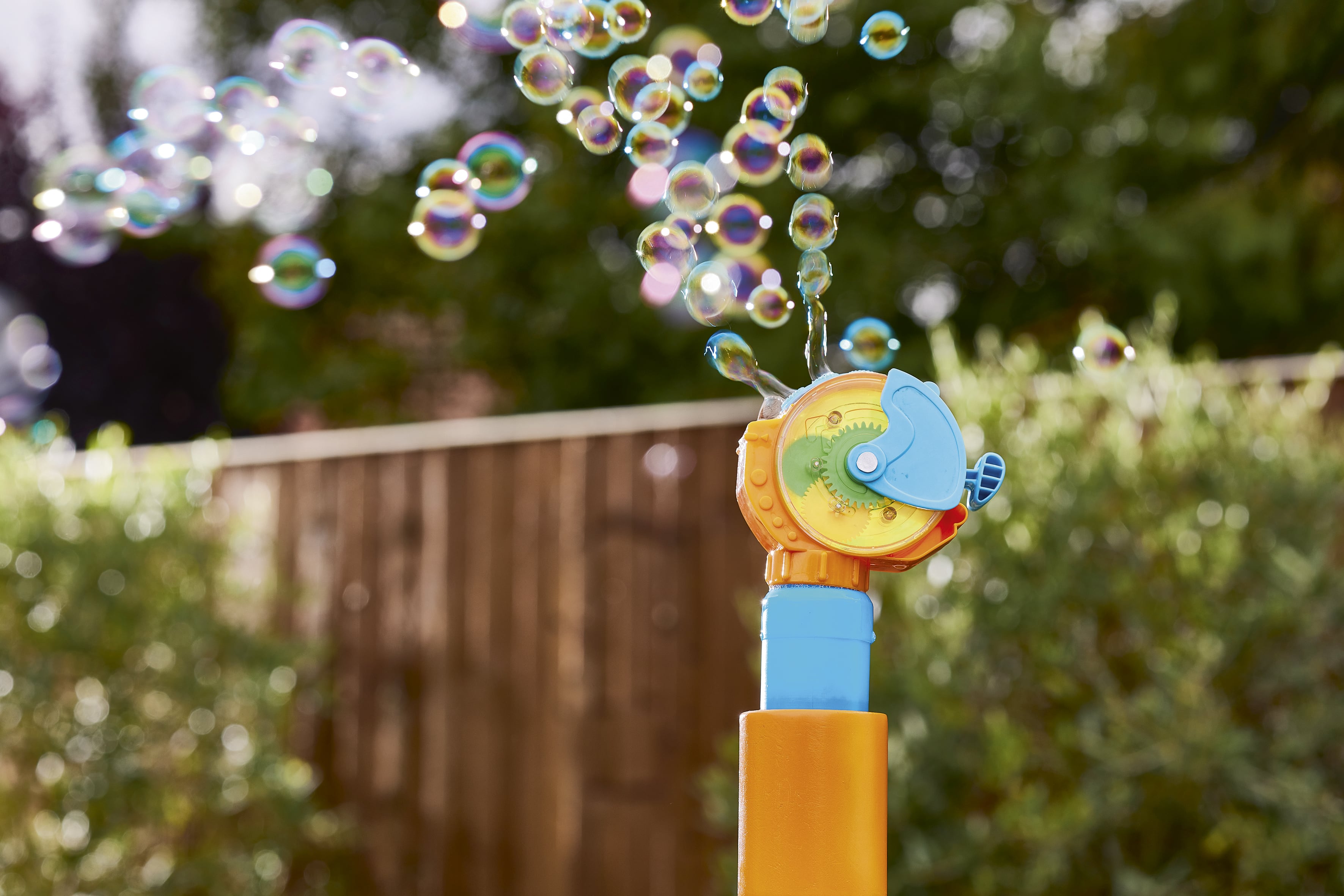 Water Park Spielcenter Splash Station Wasserpark