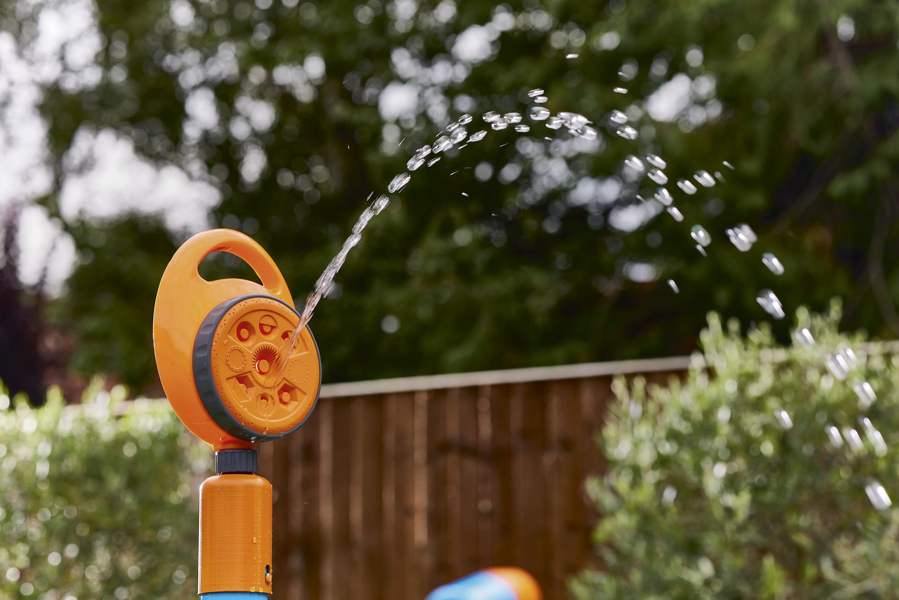 Water Park Spielcenter Splash Station Wasserpark