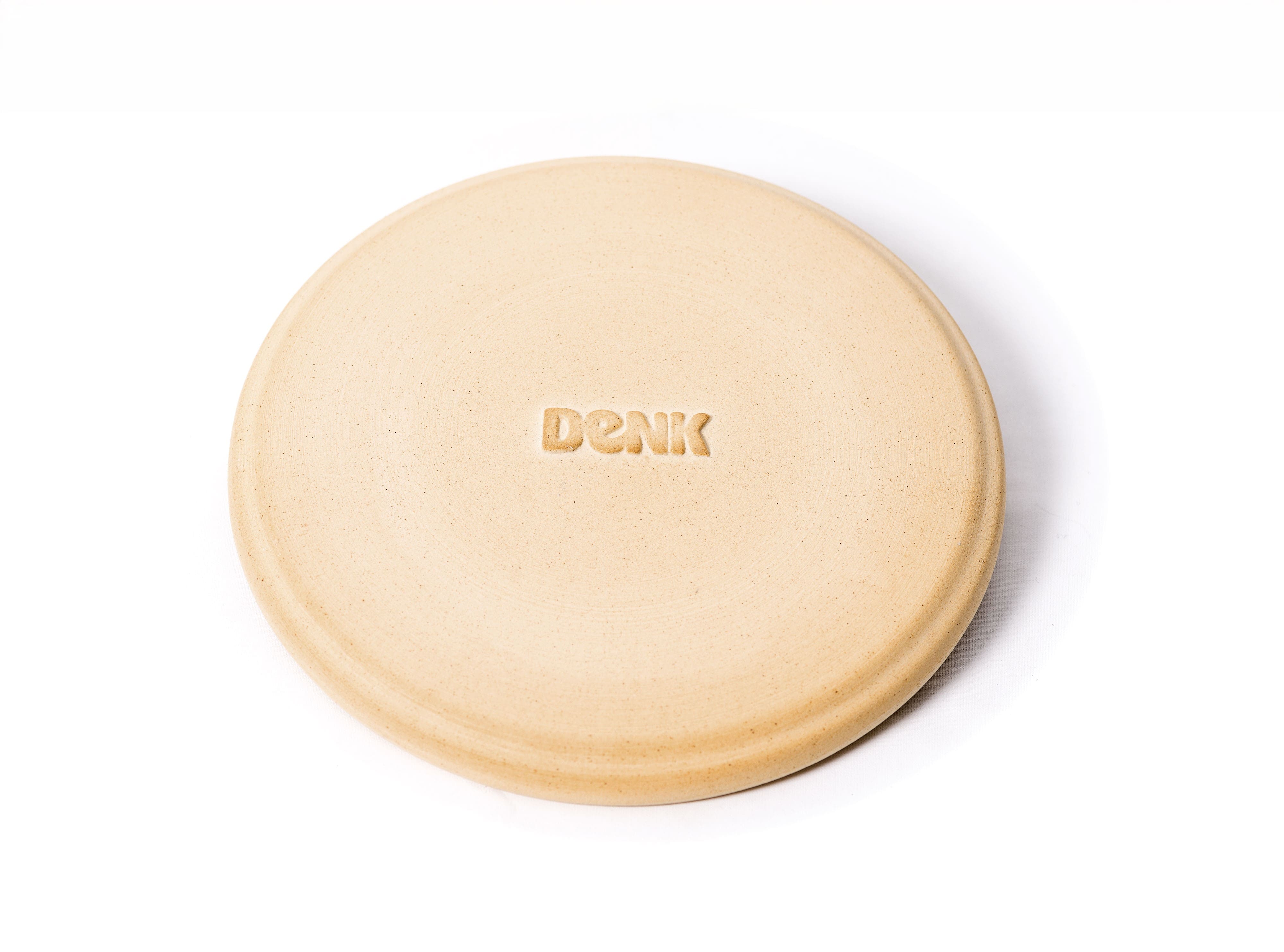 Schmelzfeuer (Outdoor) mit Deckel - CeraNatur