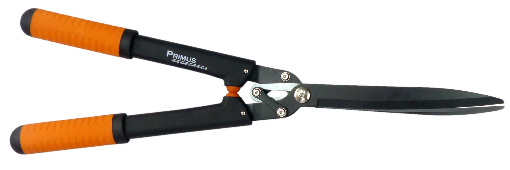 Heckenschere Multischnitt
