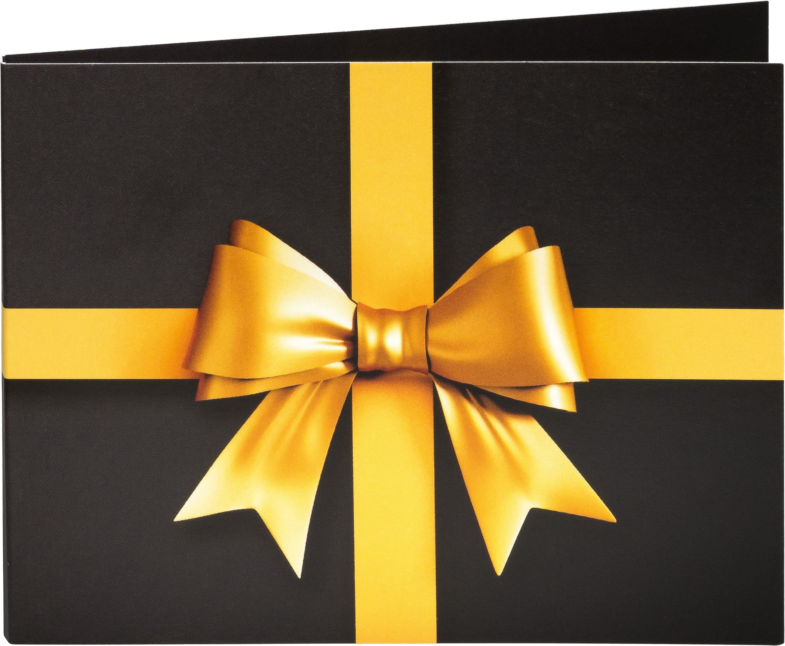 Goldbarren Schutzengel (deutschsprachig)