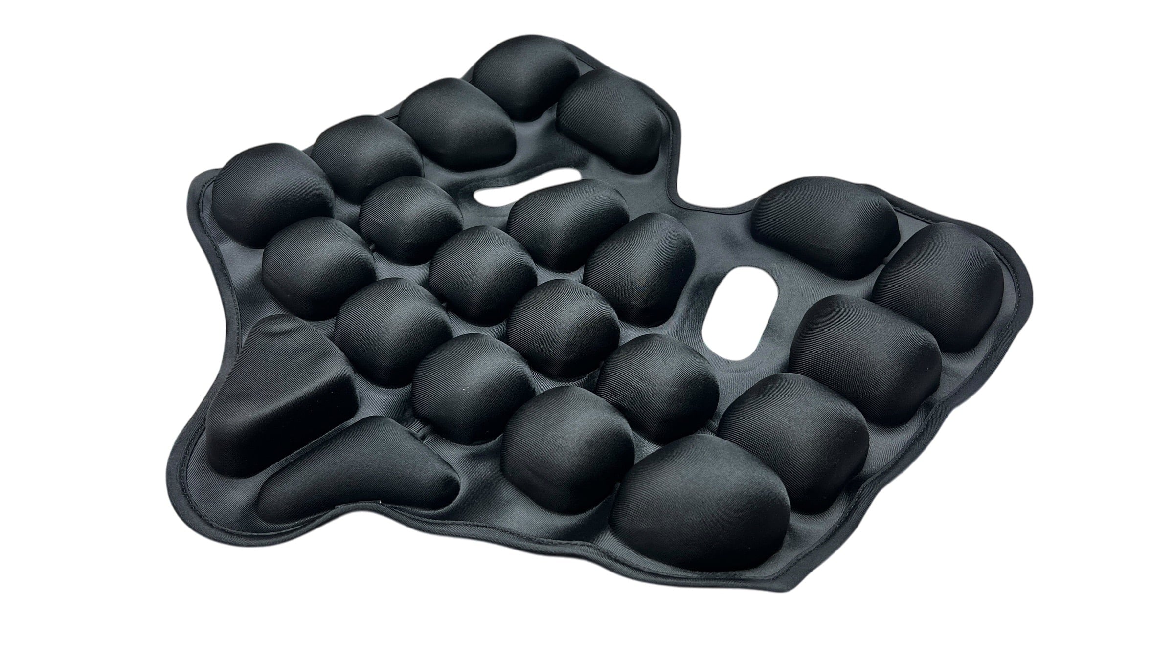 SoftAirSeat Pro - Gesund Sitzen in einer neuen Dimension