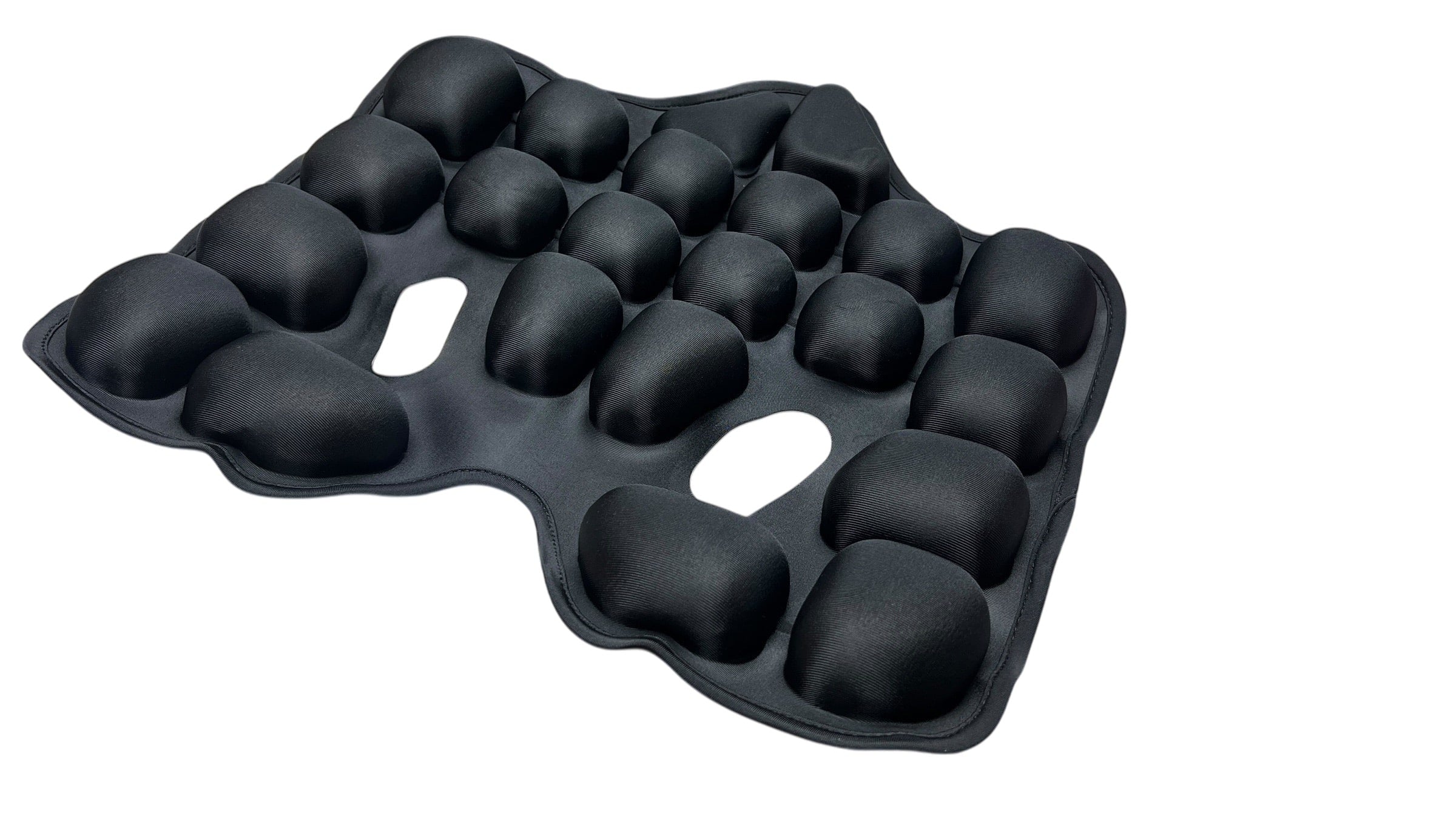 SoftAirSeat Pro - Gesund Sitzen in einer neuen Dimension