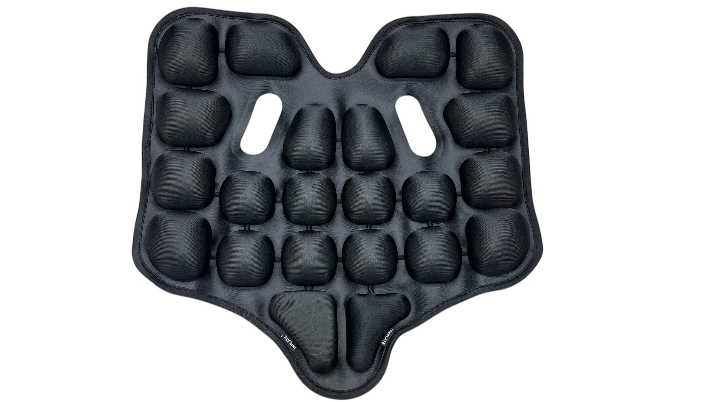 SoftAirSeat Pro - Gesund Sitzen in einer neuen Dimension