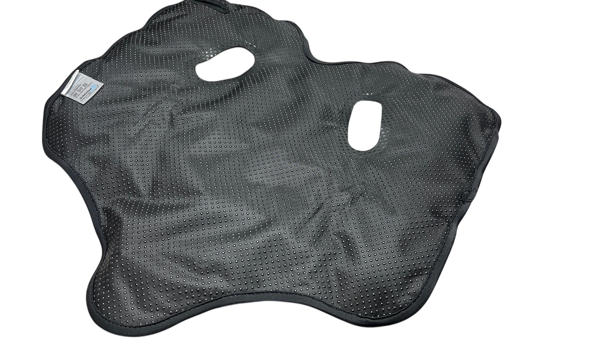 SoftAirSeat Pro - Gesund Sitzen in einer neuen Dimension