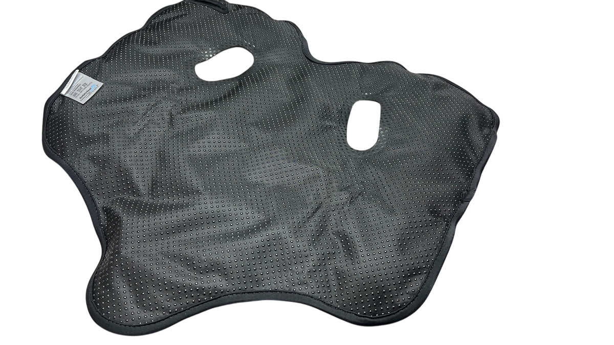 SoftAirSeat Pro - Gesund Sitzen in einer neuen Dimension