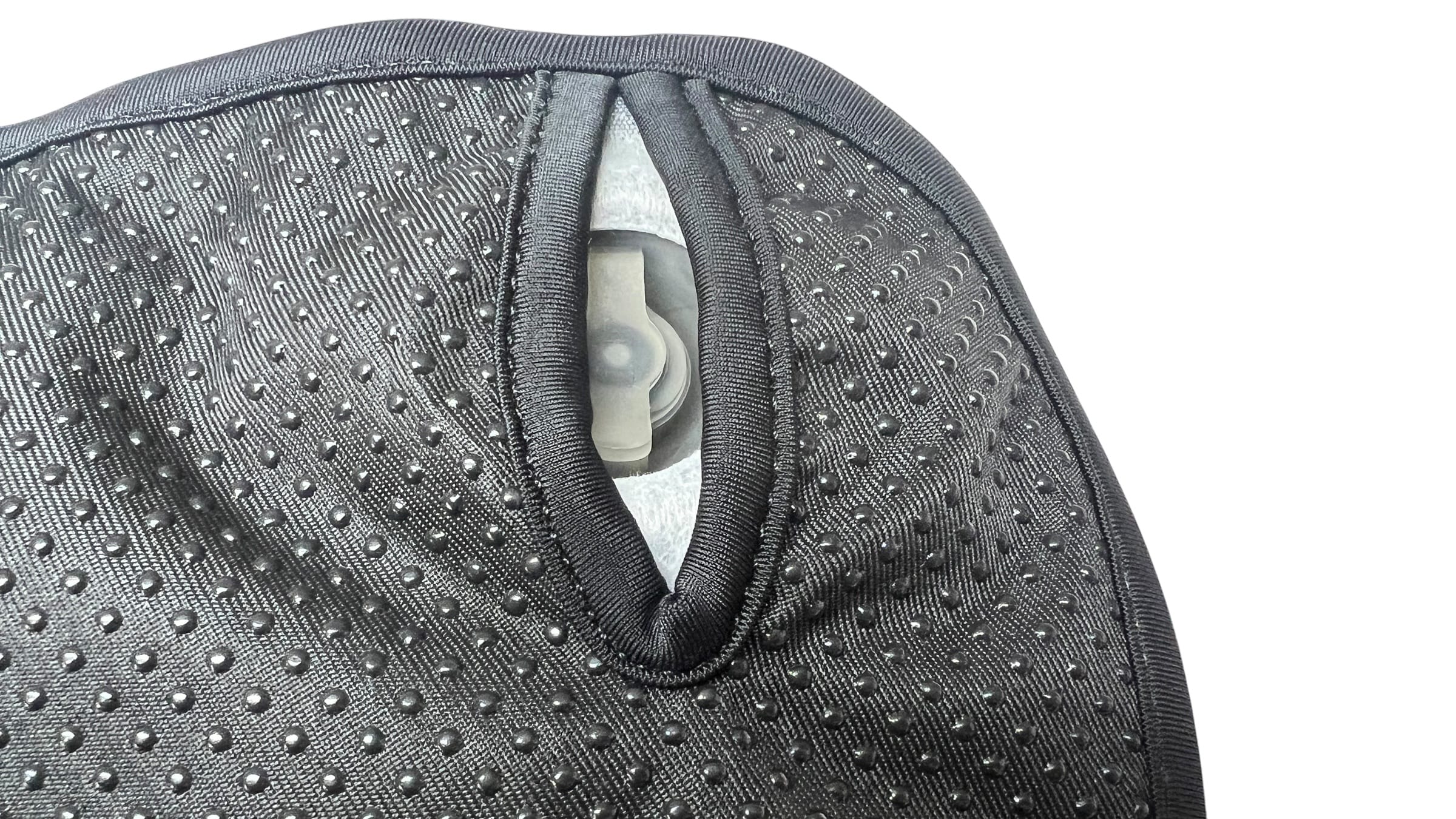 SoftAirSeat Pro - Gesund Sitzen in einer neuen Dimension