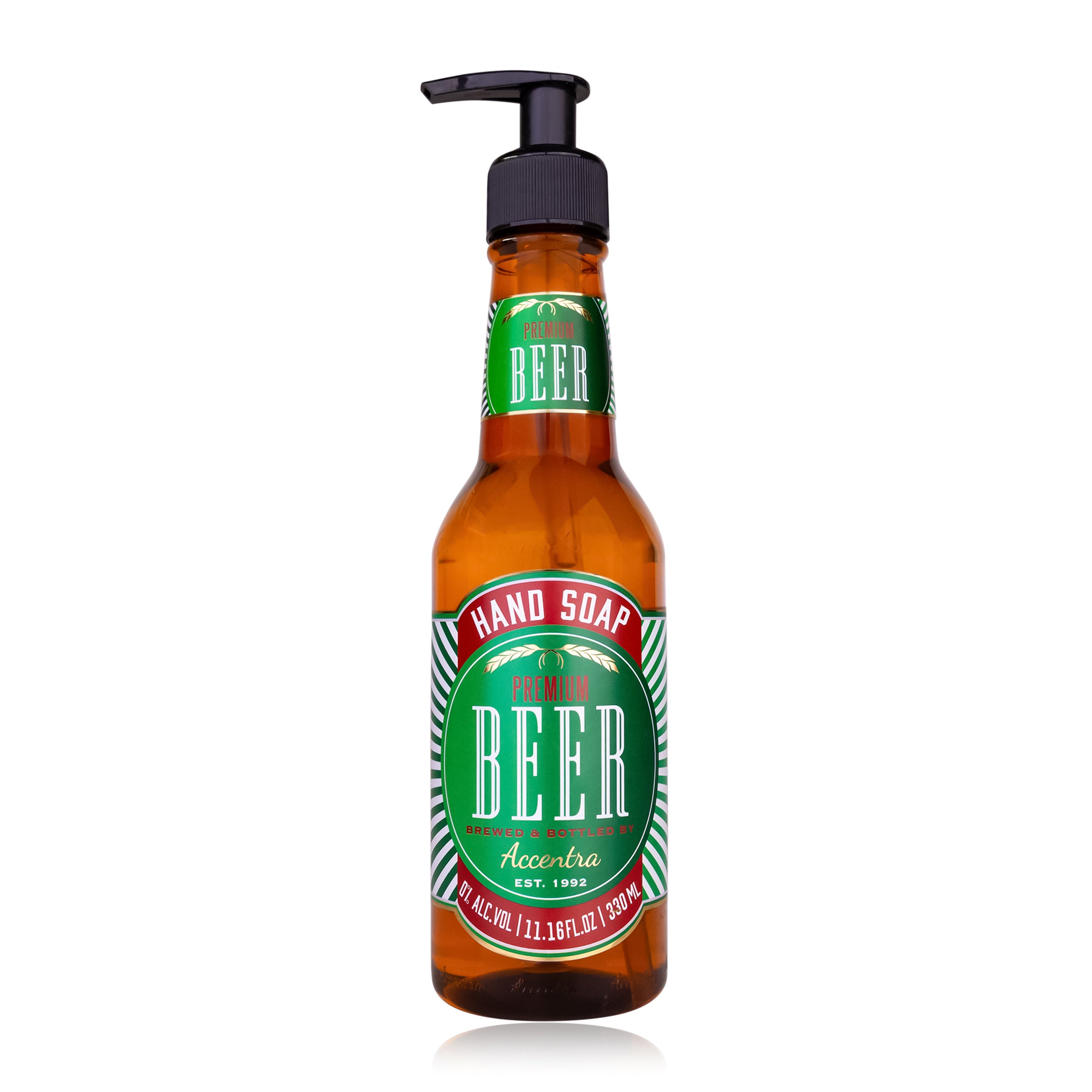 Pflege-Set für IHN - Men´s Collection