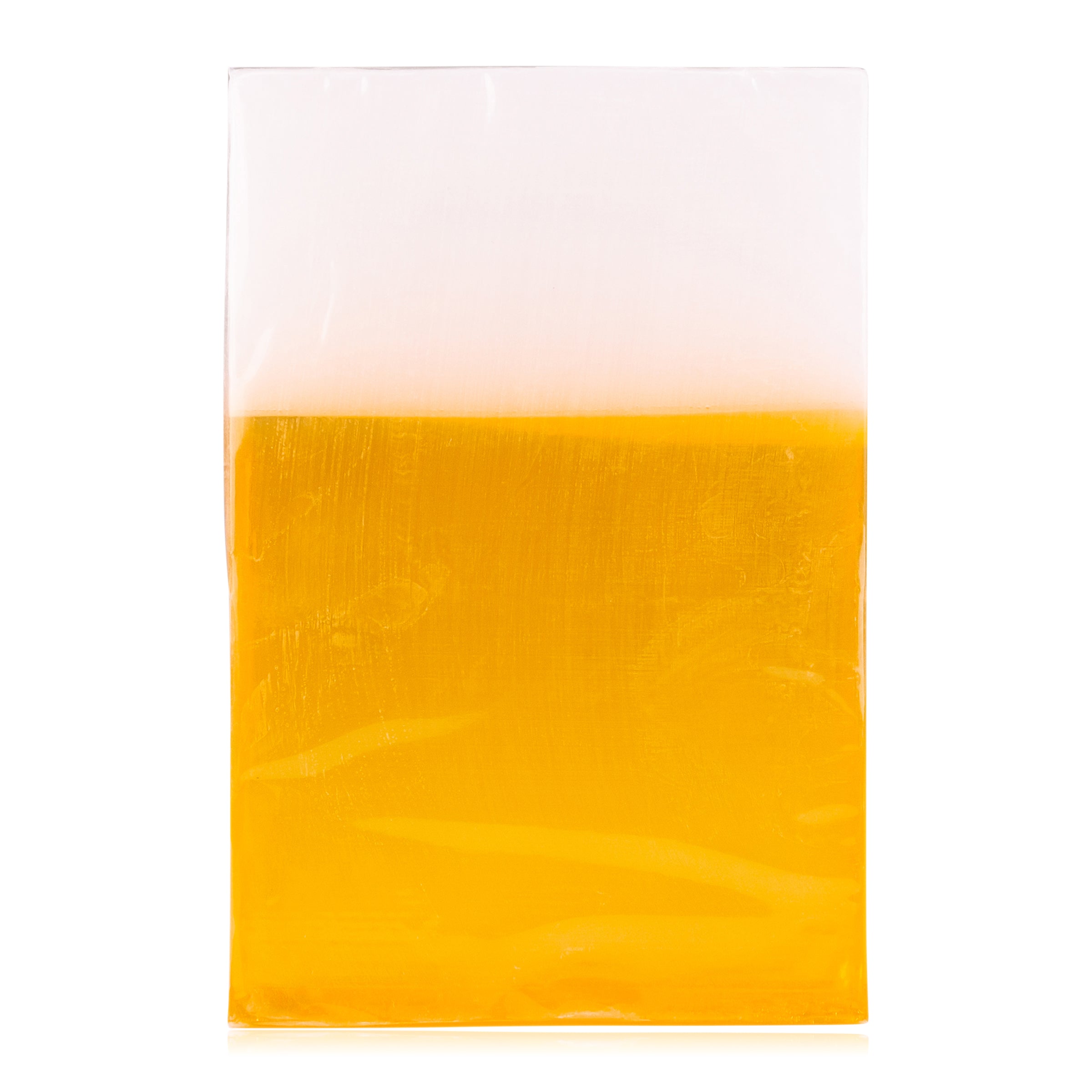 Pflege-Set für IHN - Men´s Collection