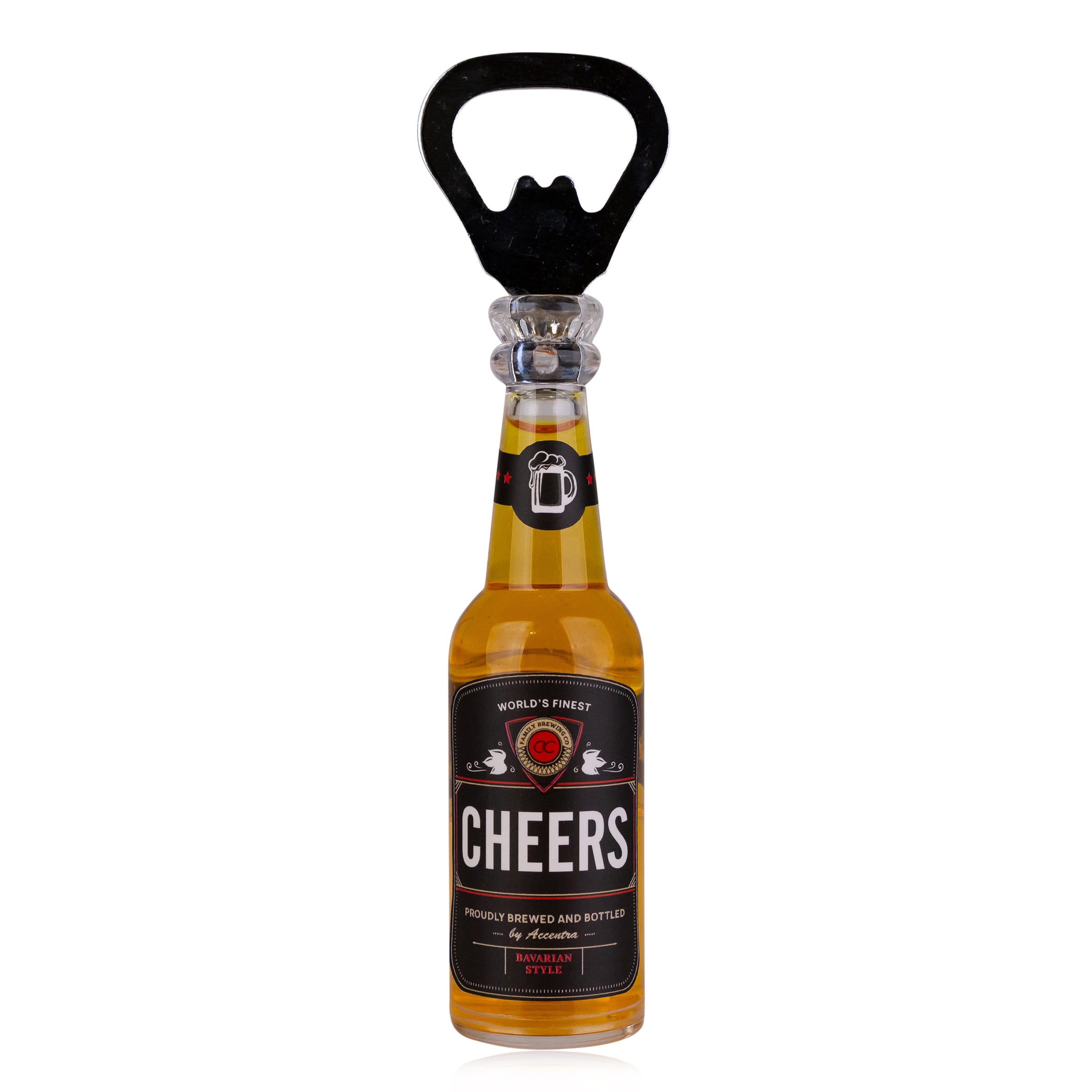 Pflege-Set für IHN - Men´s Collection