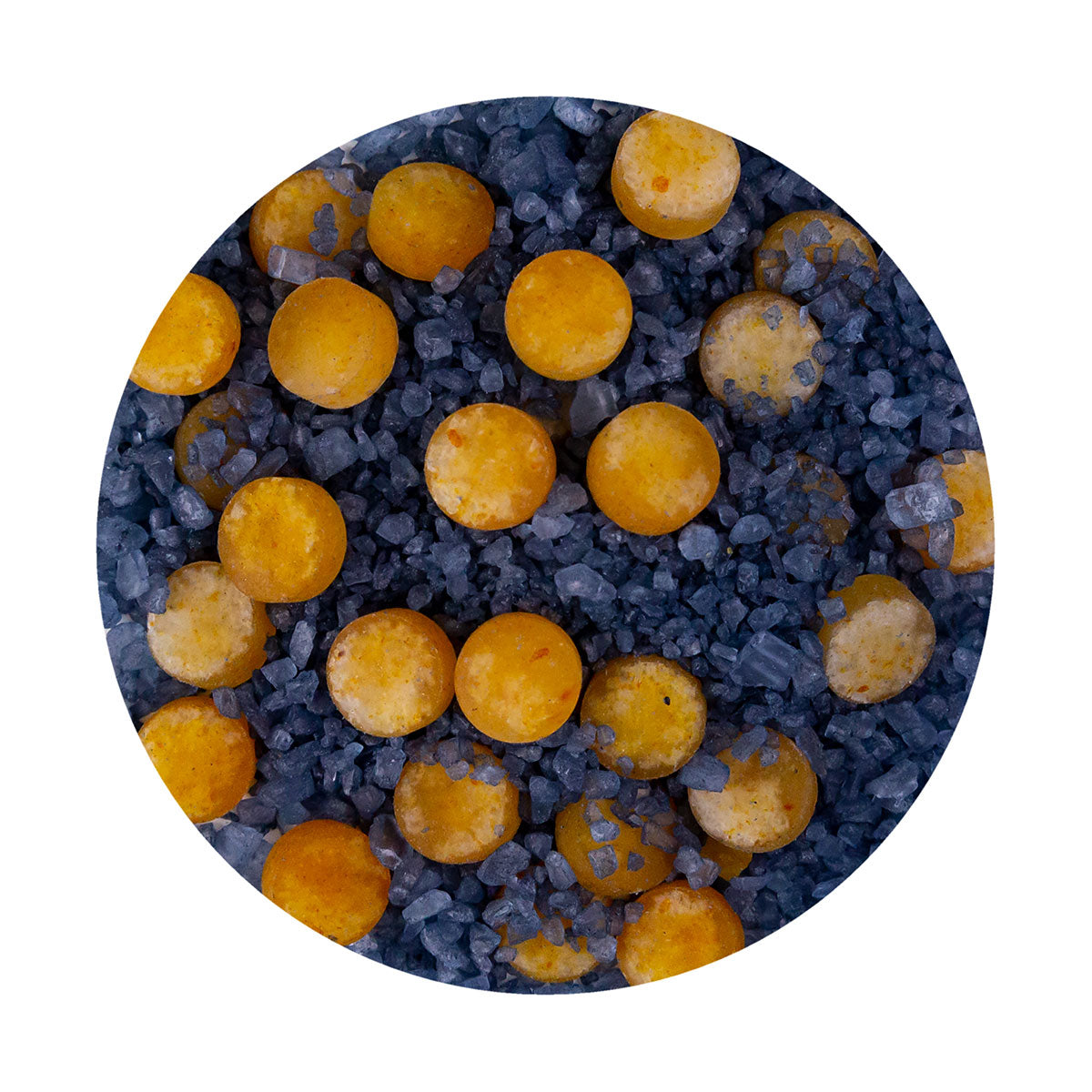 Pflege-Set für Kinder - Lüttes Welt