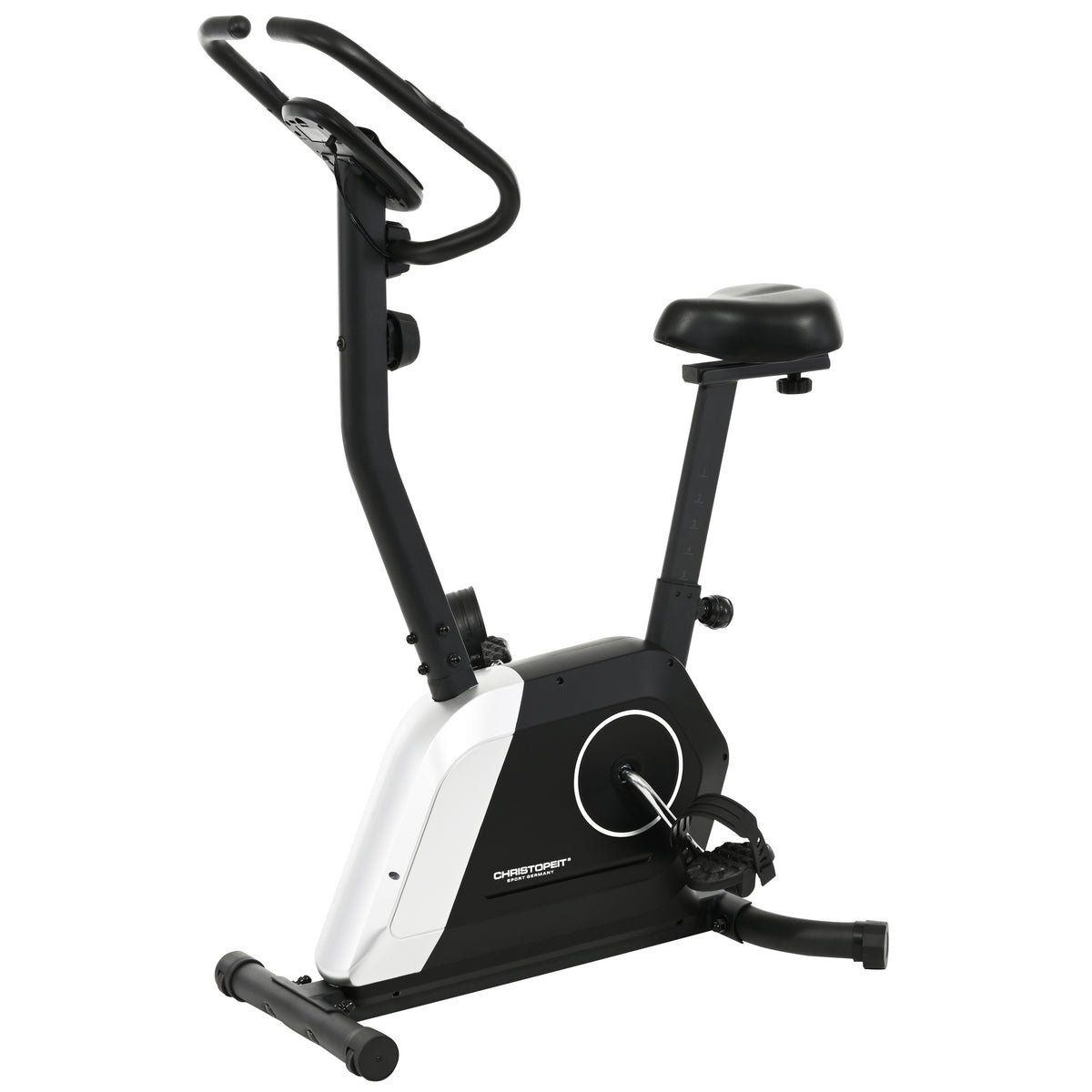 Heimtrainer Active
