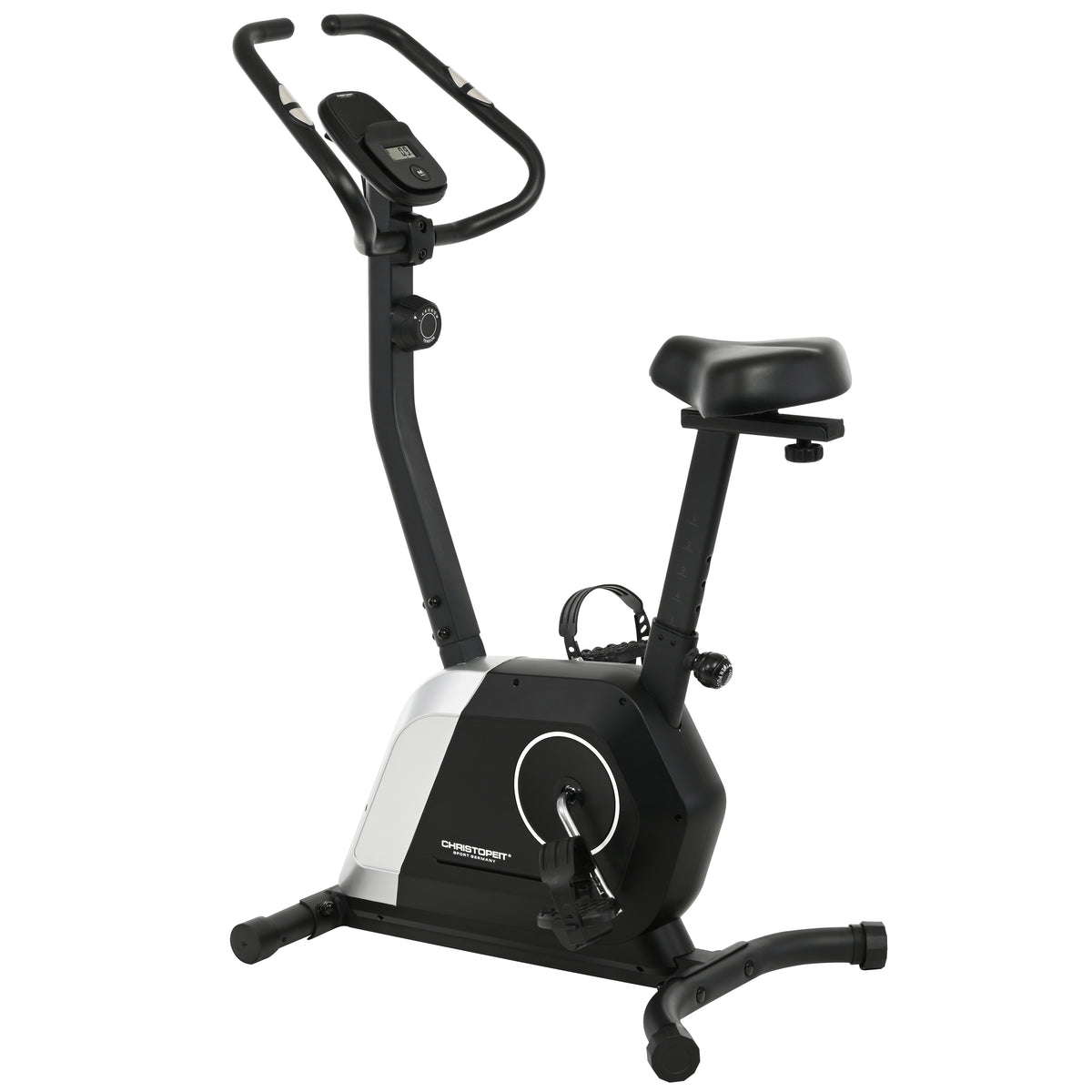 Heimtrainer Active