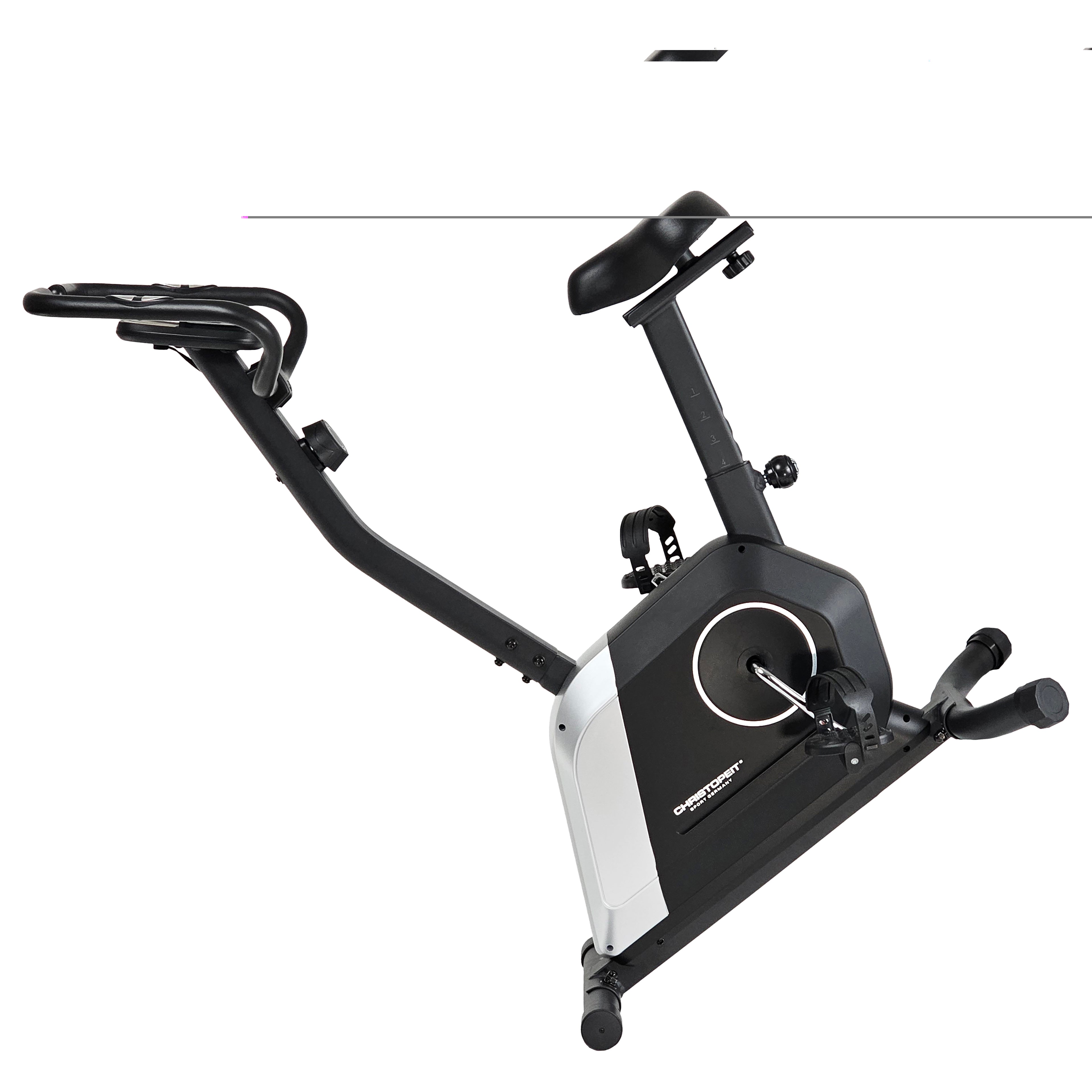Heimtrainer Active
