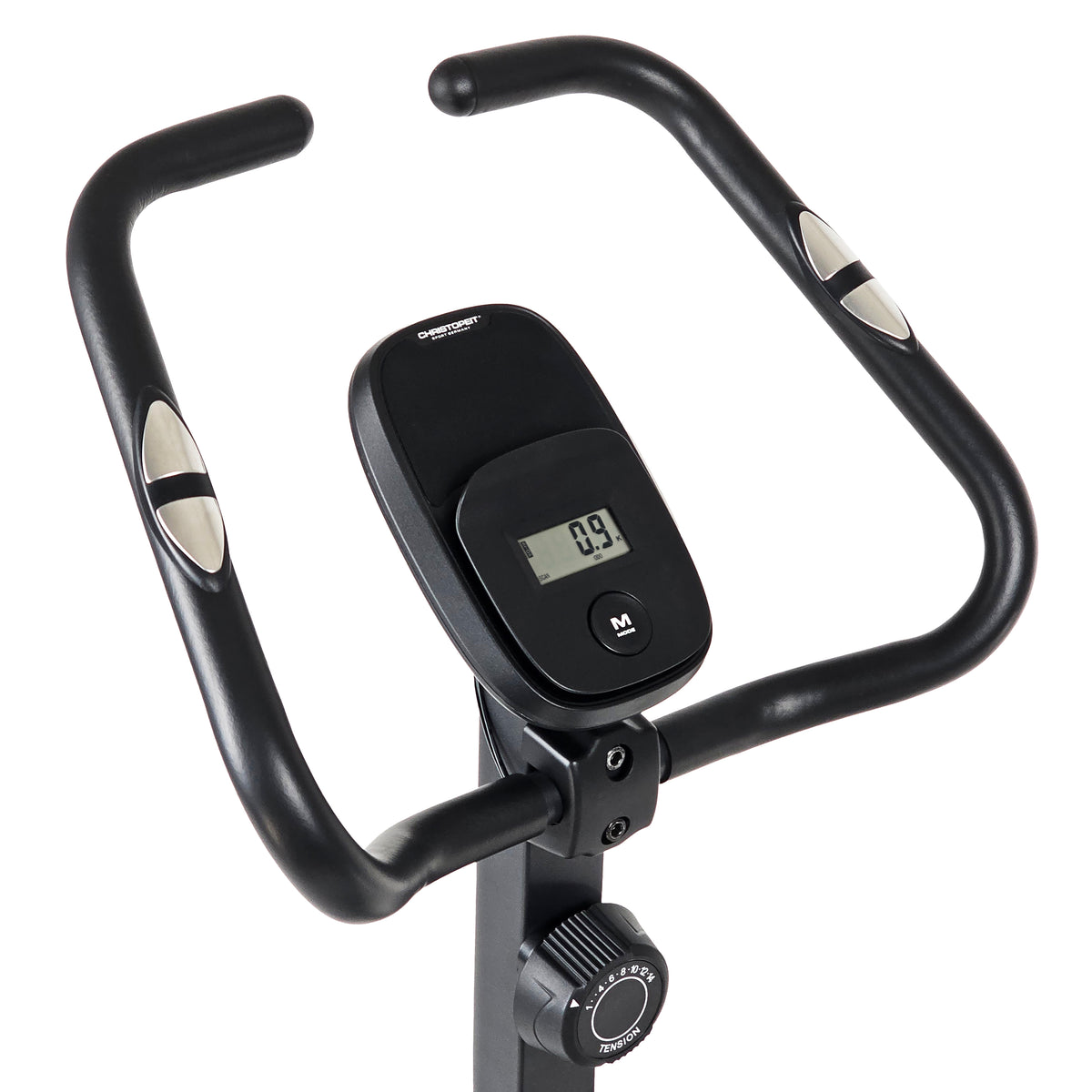 Heimtrainer Active