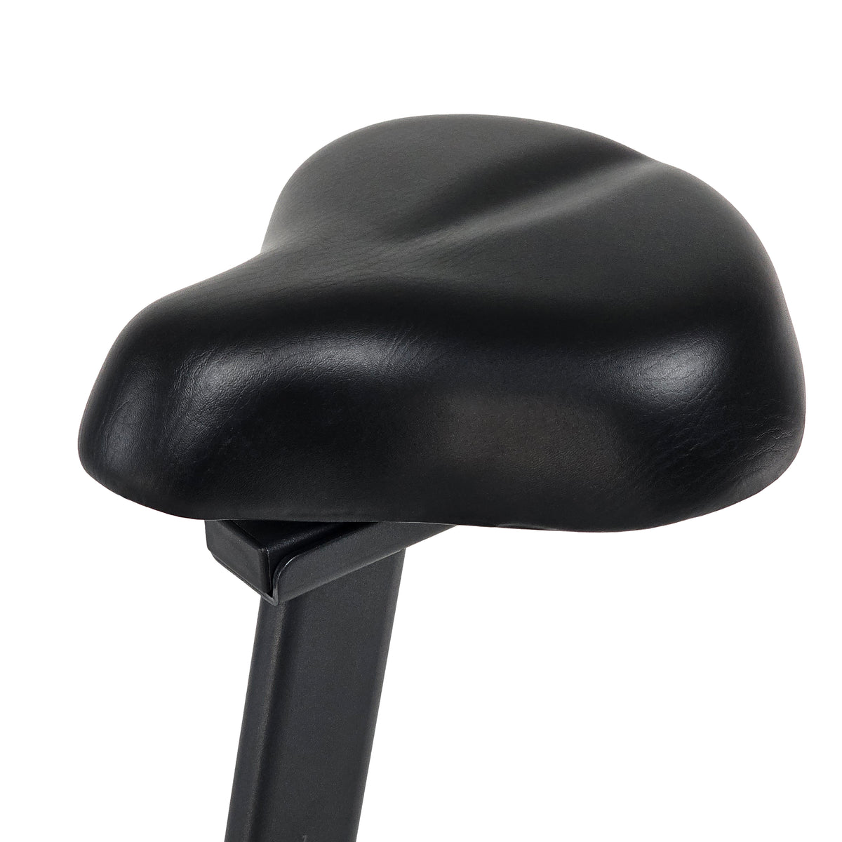 Heimtrainer Active