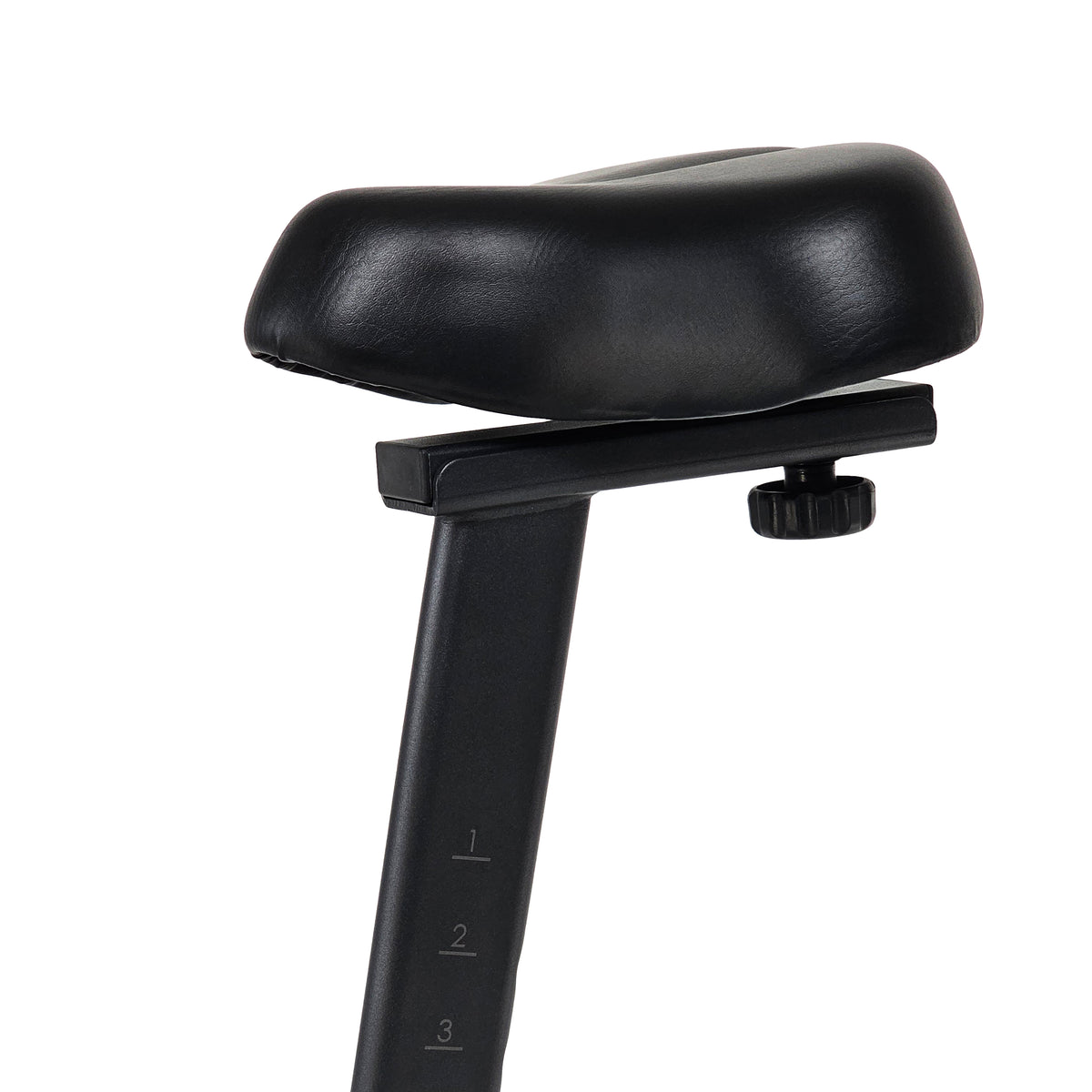 Heimtrainer Active