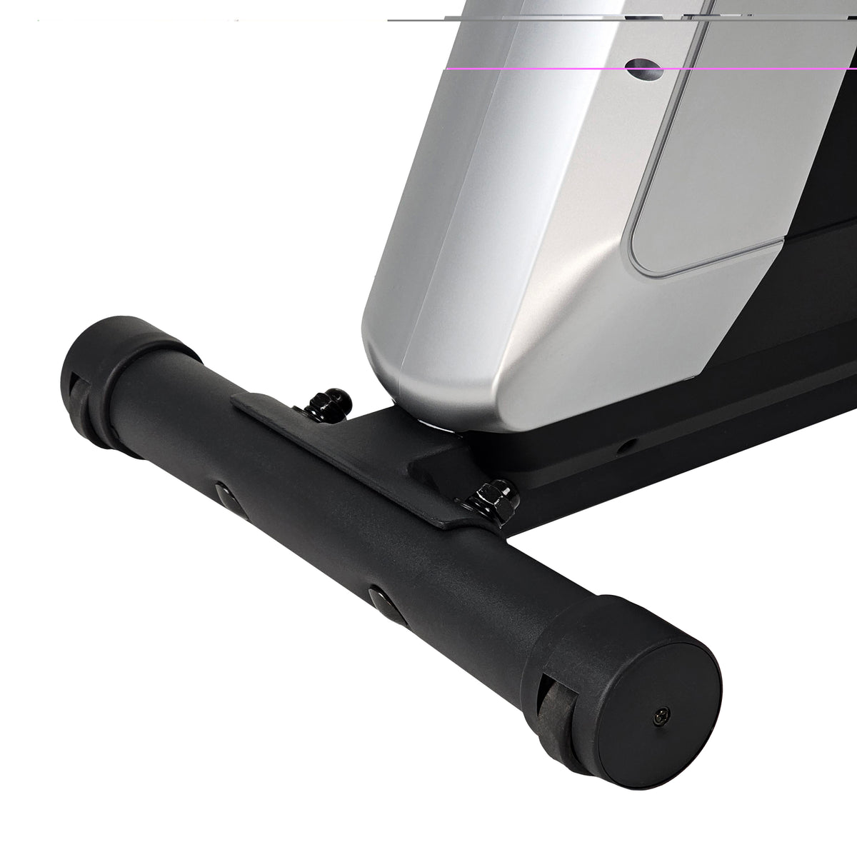 Heimtrainer Active