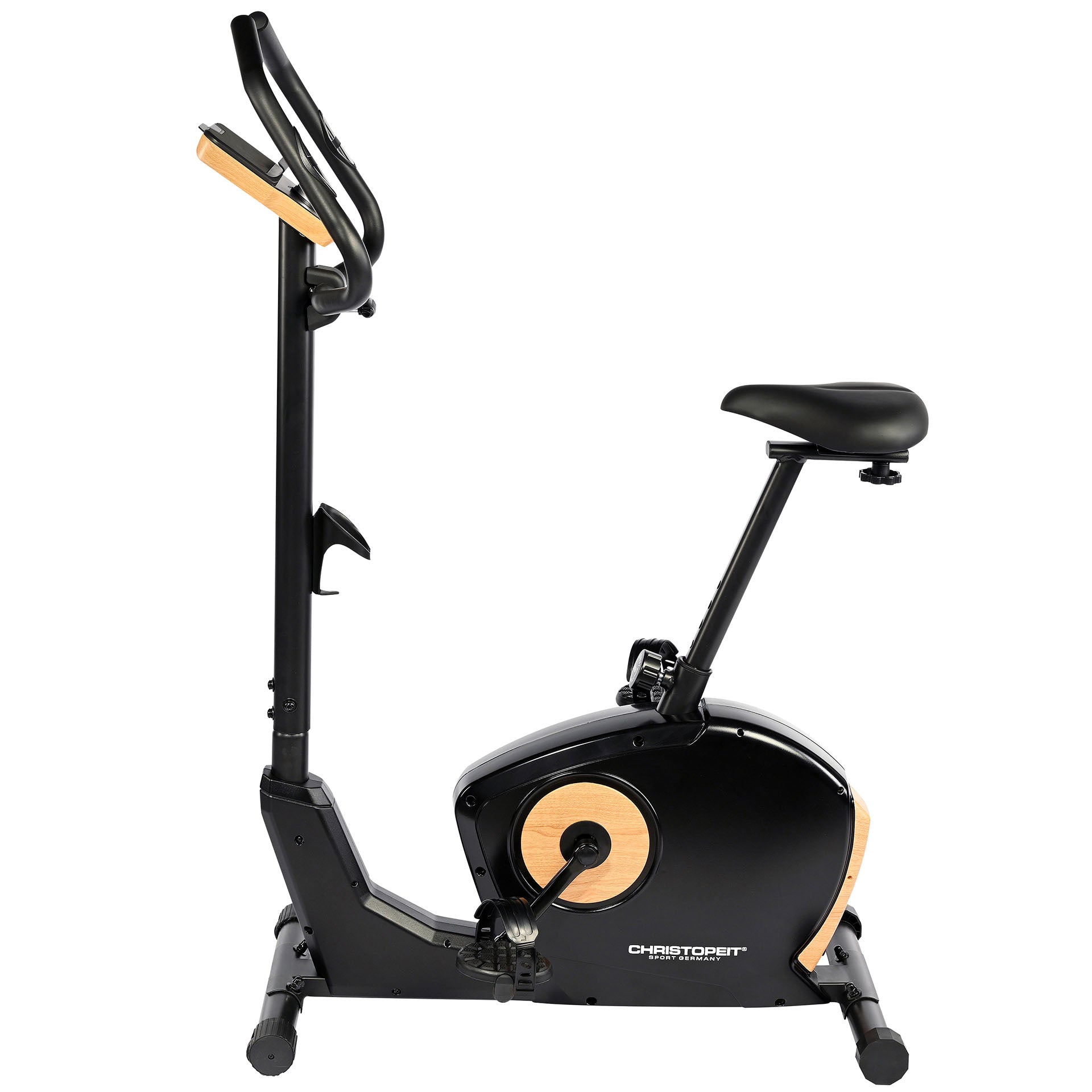Ergometer ET 3.1