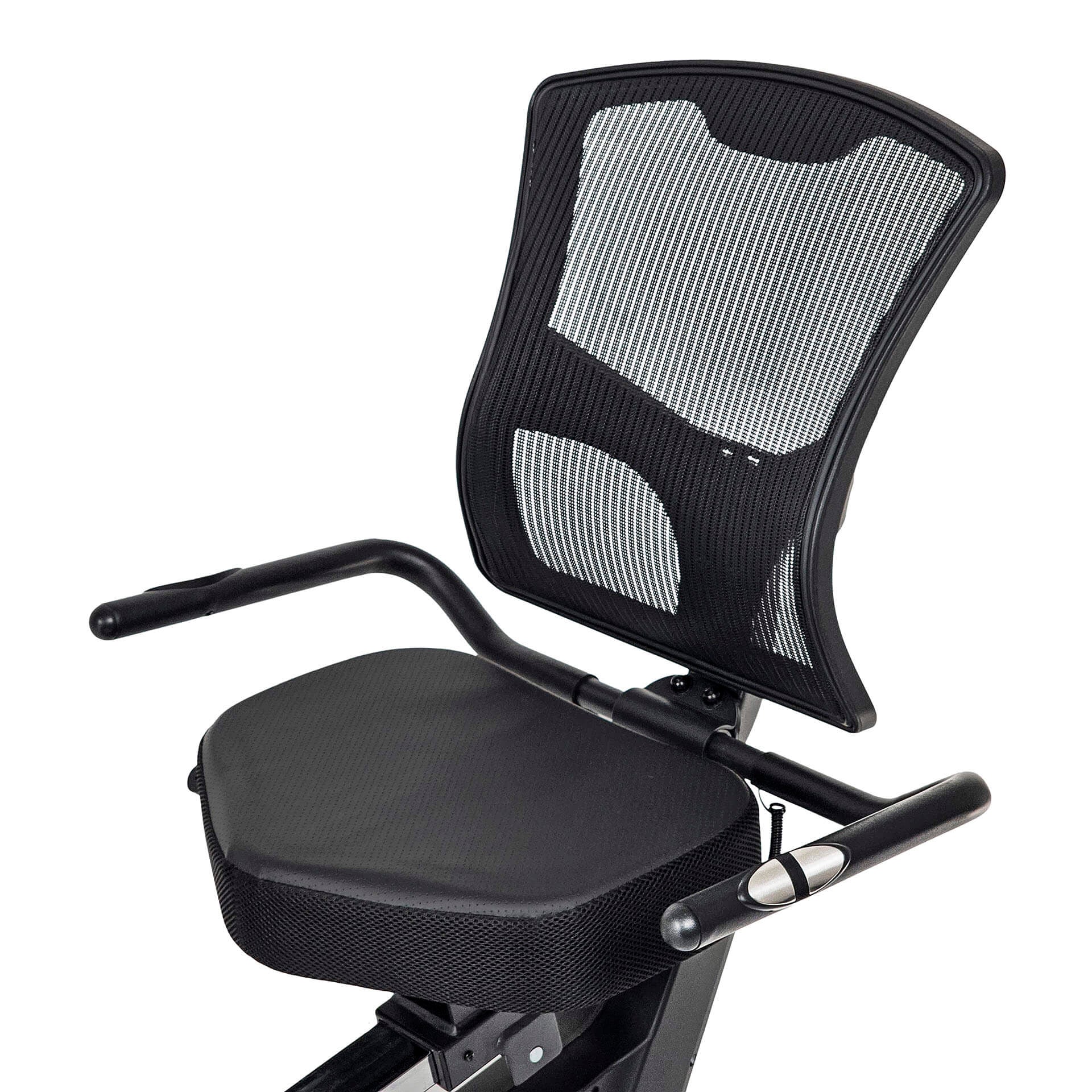 Sitz Ergometer RS 4000