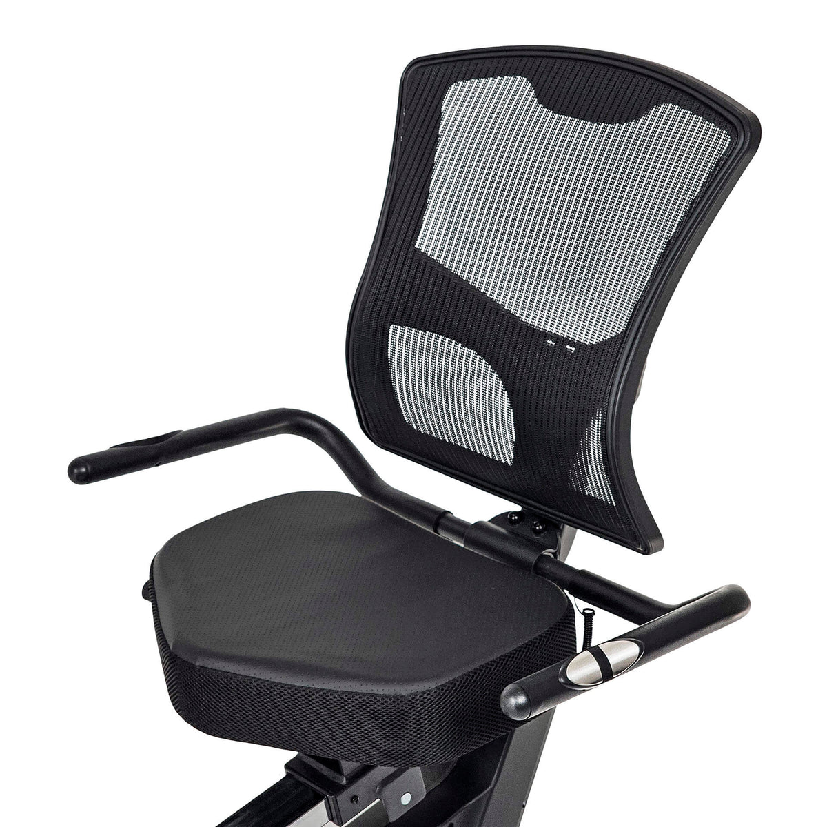 Sitz Ergometer RS 4000