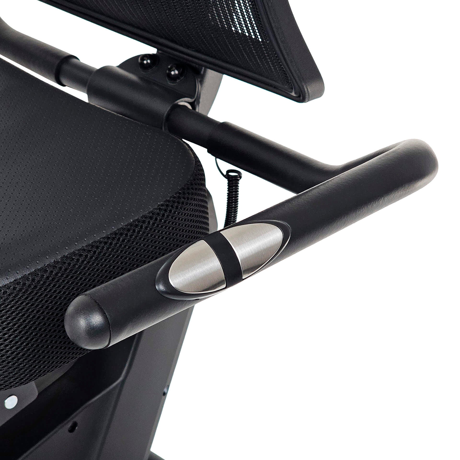 Sitz Ergometer RS 4000