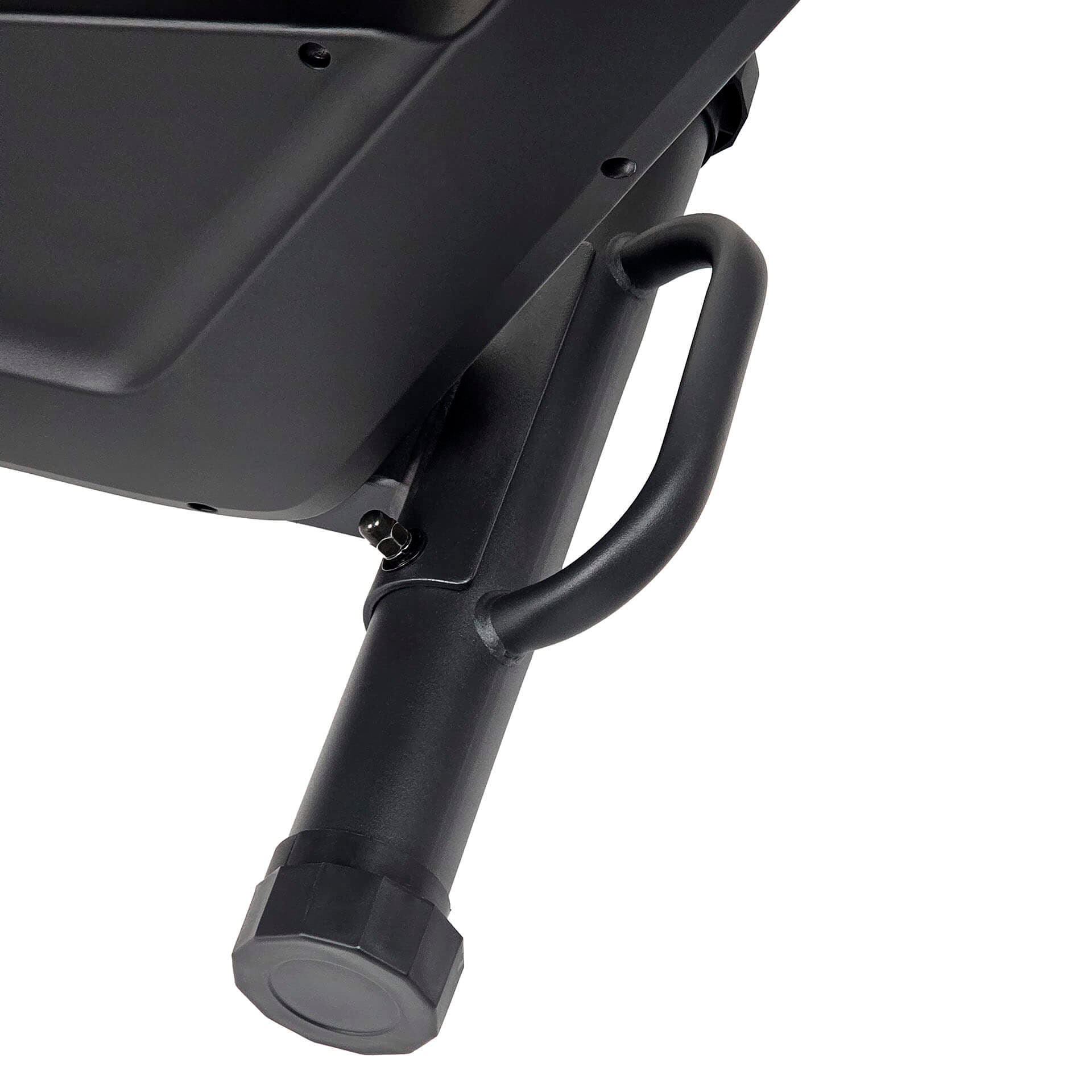 Sitz Ergometer RS 4000