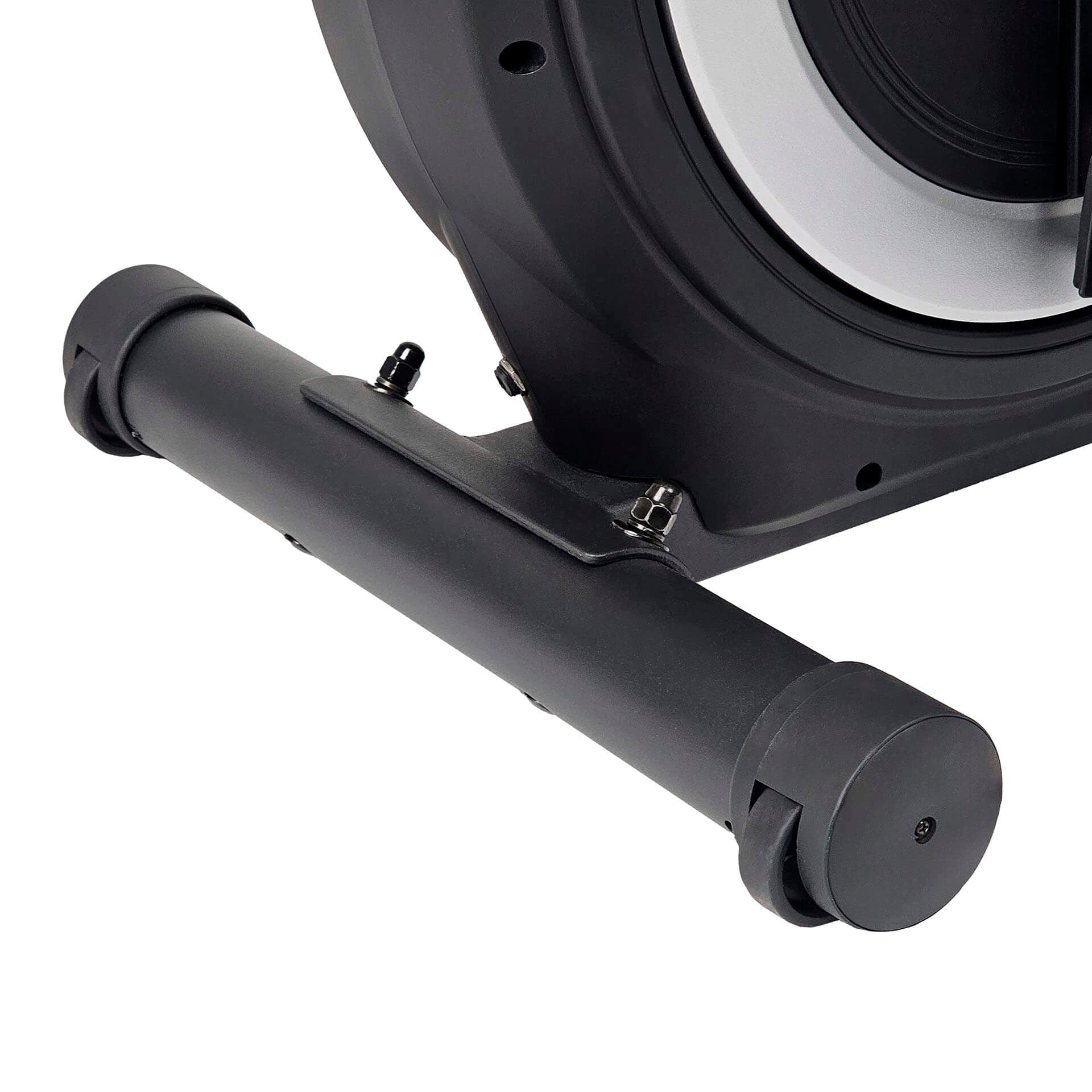 Sitz Ergometer RS 4000