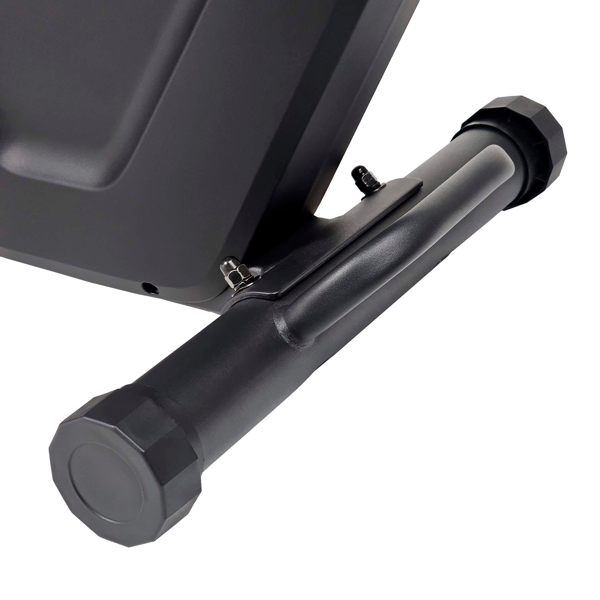 Sitz Ergometer RS 4000