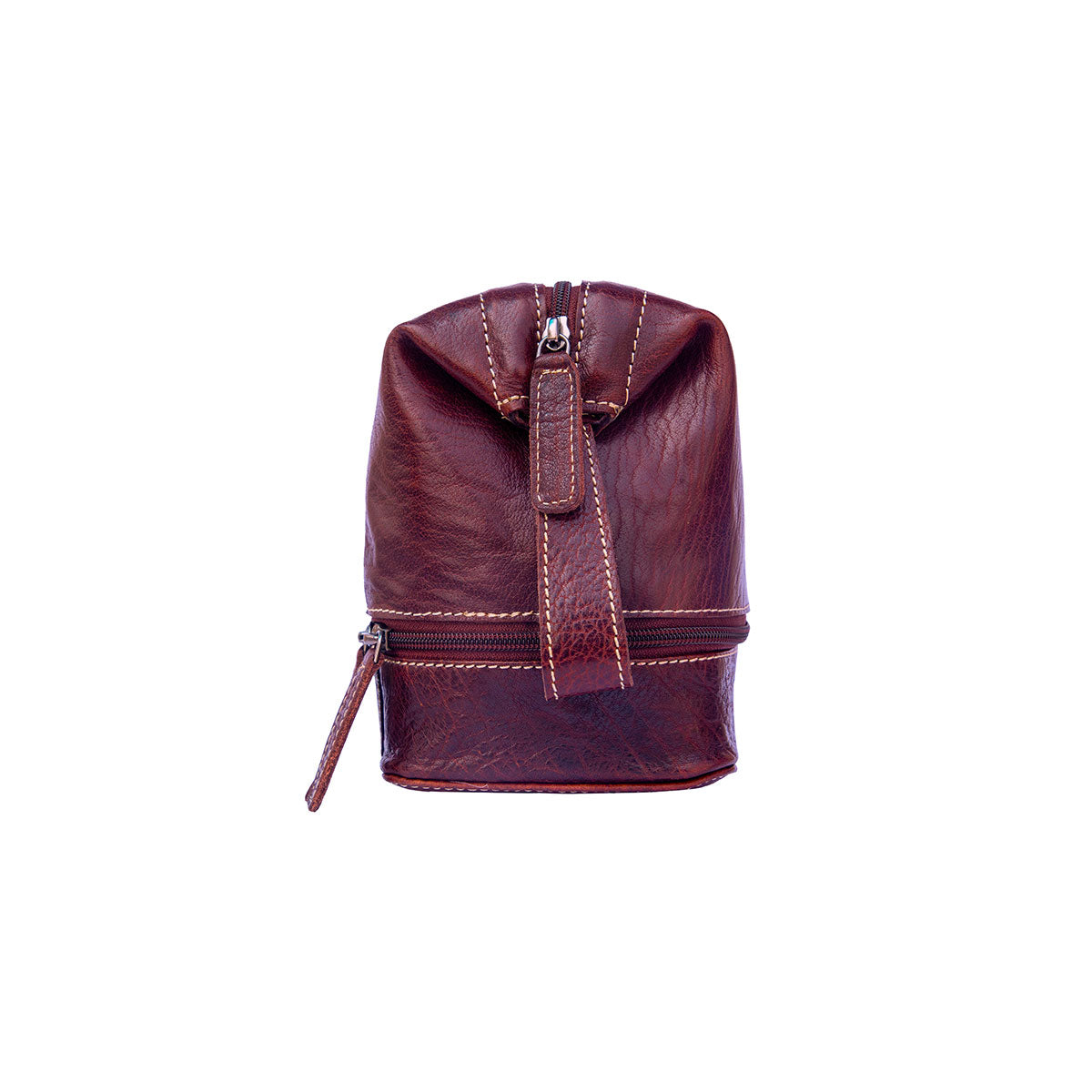 Kulturbeutel Lago di Como (brandy)