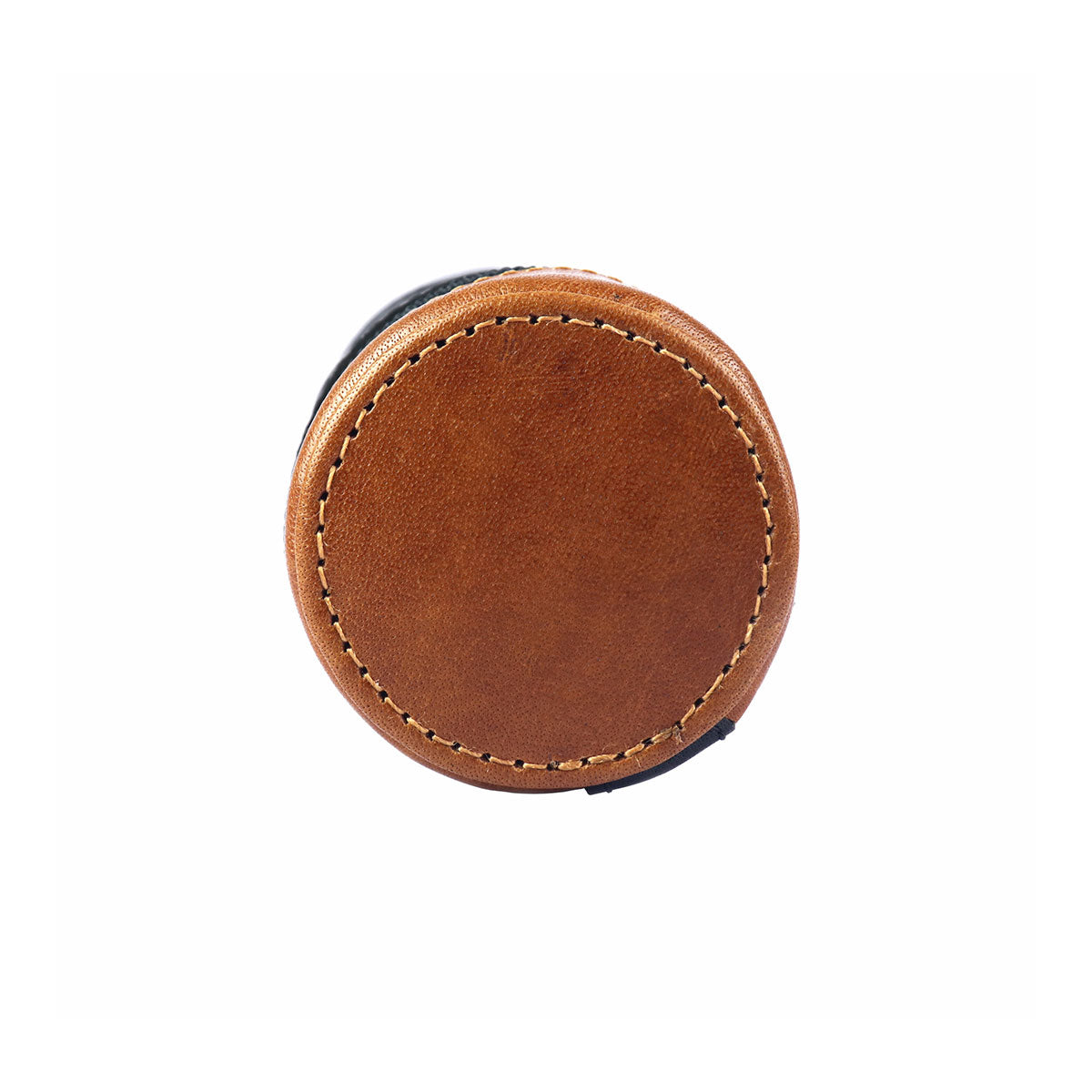 Stifteetui Griffel