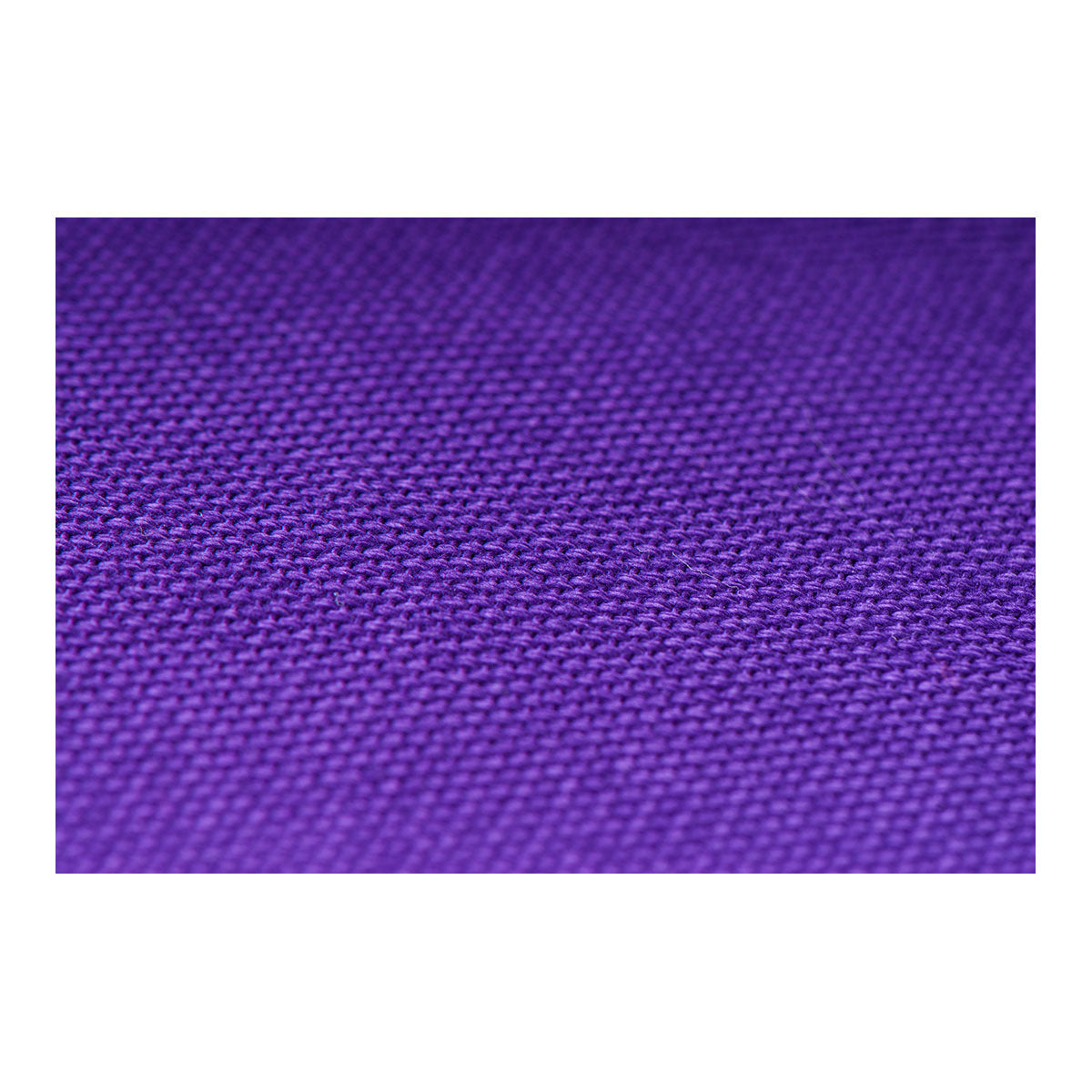 Akupressurmatte