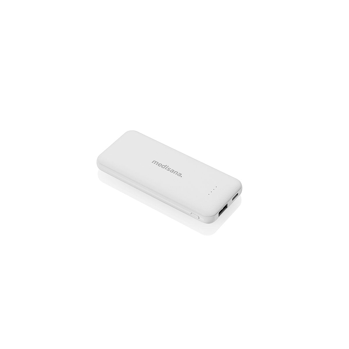 Outdoor Sitzheizkissen OL 650 blau inkl. Powerbank