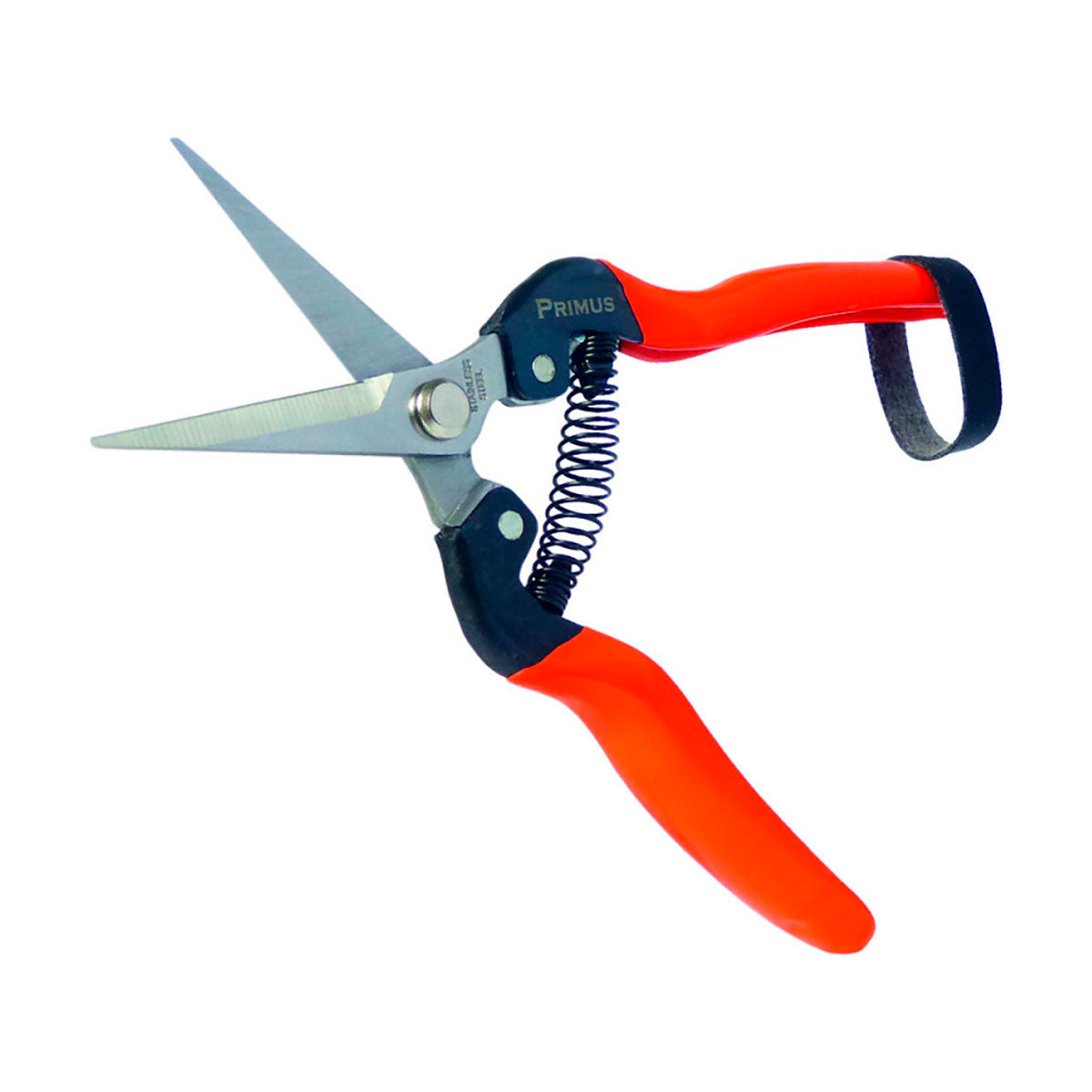 Set: Damen PowerGleit Garten-Schere und Wunderschere