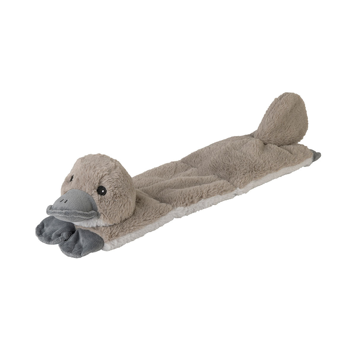 Warmies® Multi Hot Pak Schnabeltier