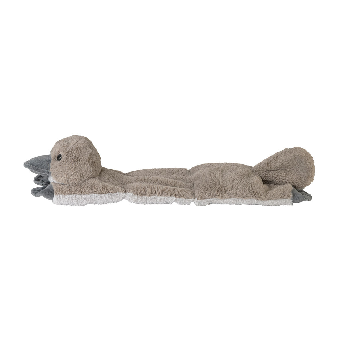 Warmies® Multi Hot Pak Schnabeltier