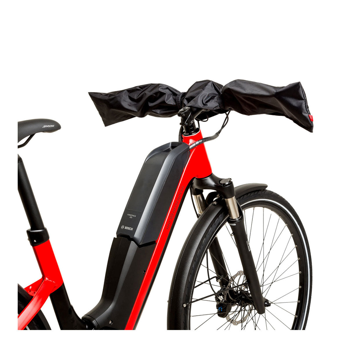 Lenkerhauben für E-Bikes Gr. M