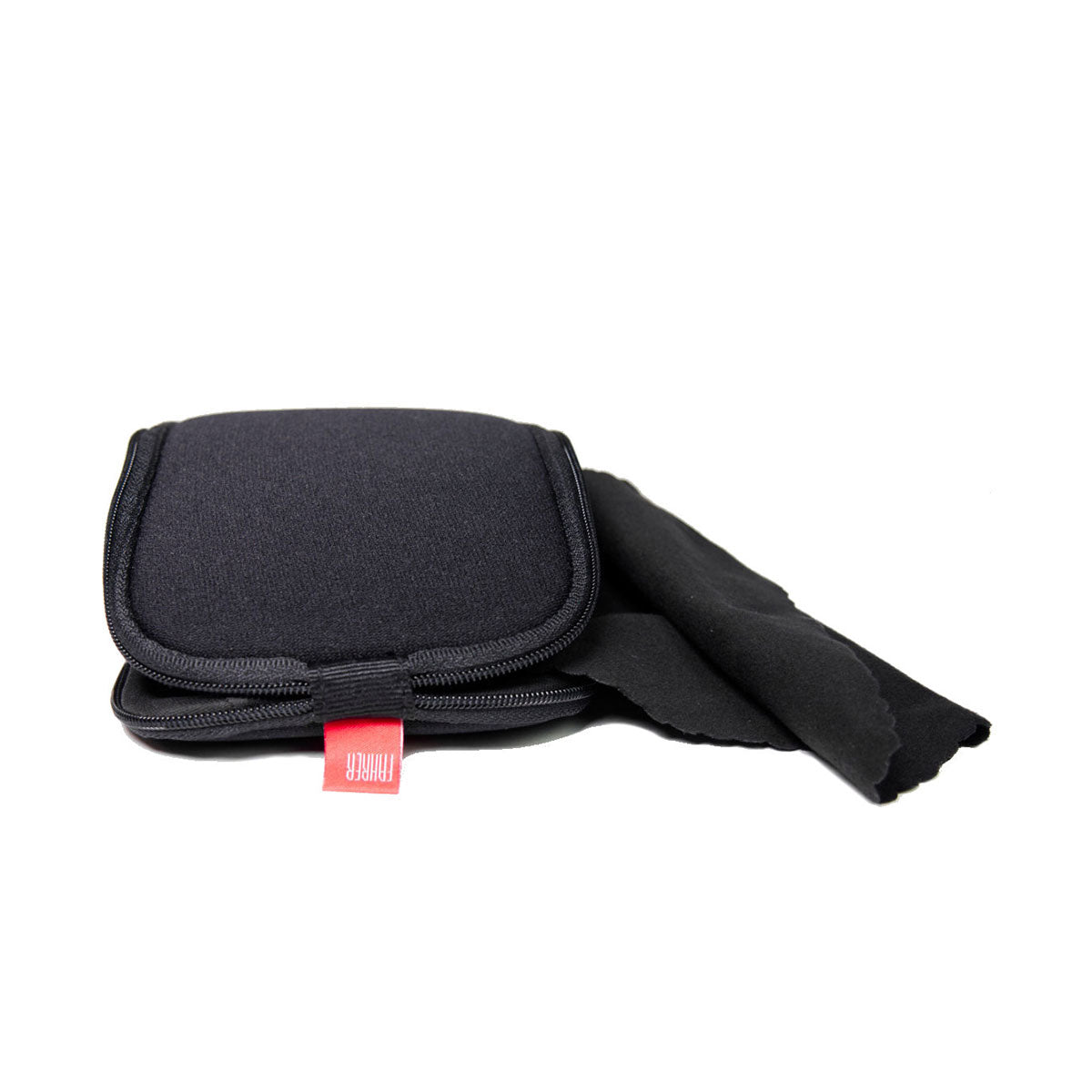 E-Bike Display Schutztasche