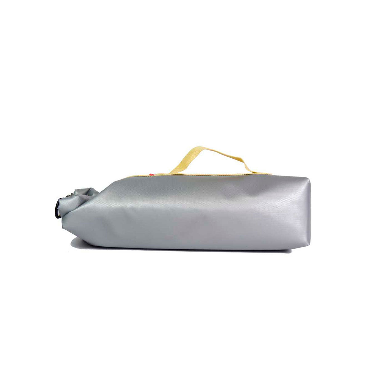 Batterie Safety-Bag für E-Bikes