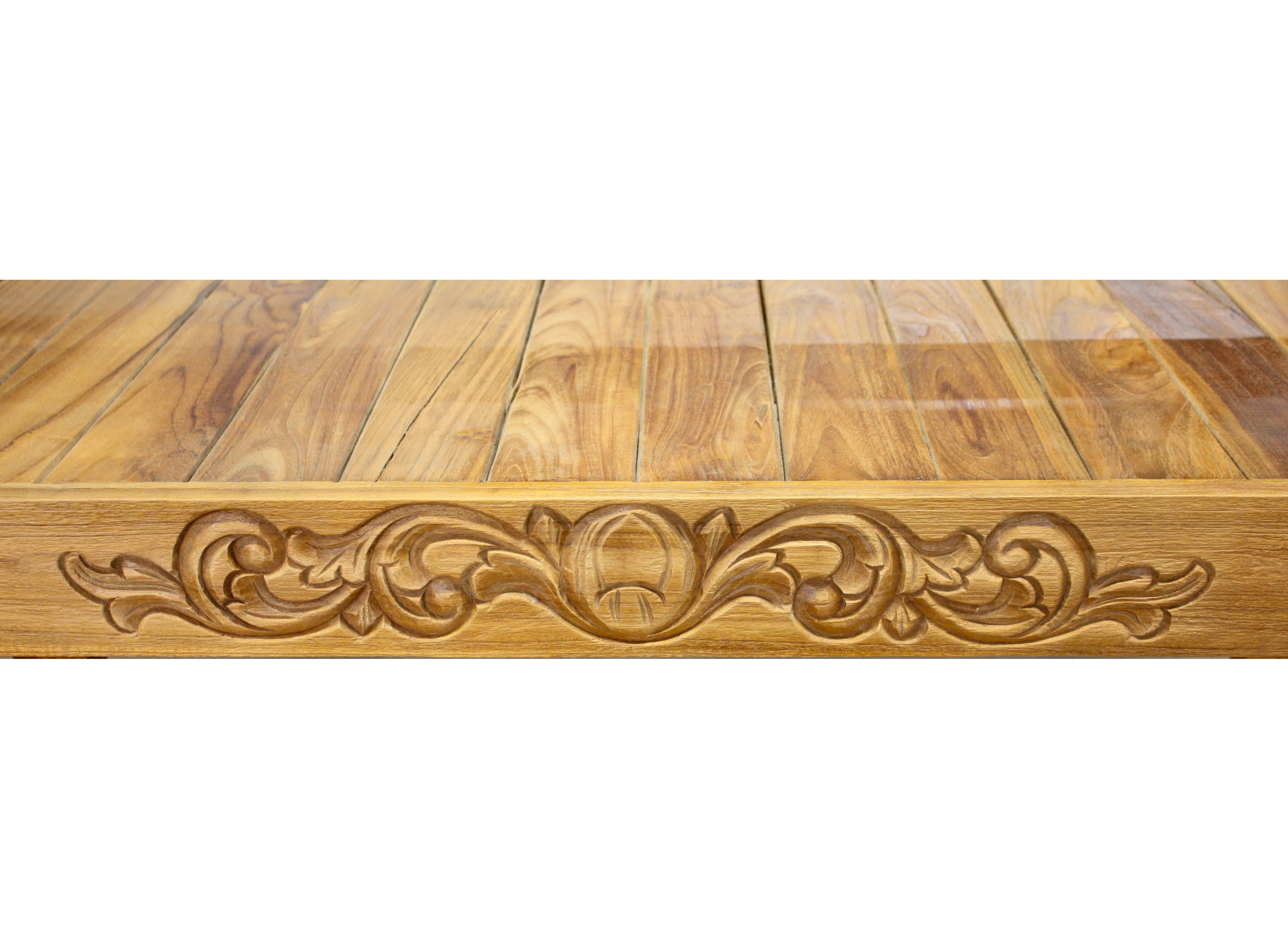 Bank PADAR (2-Sitzer)