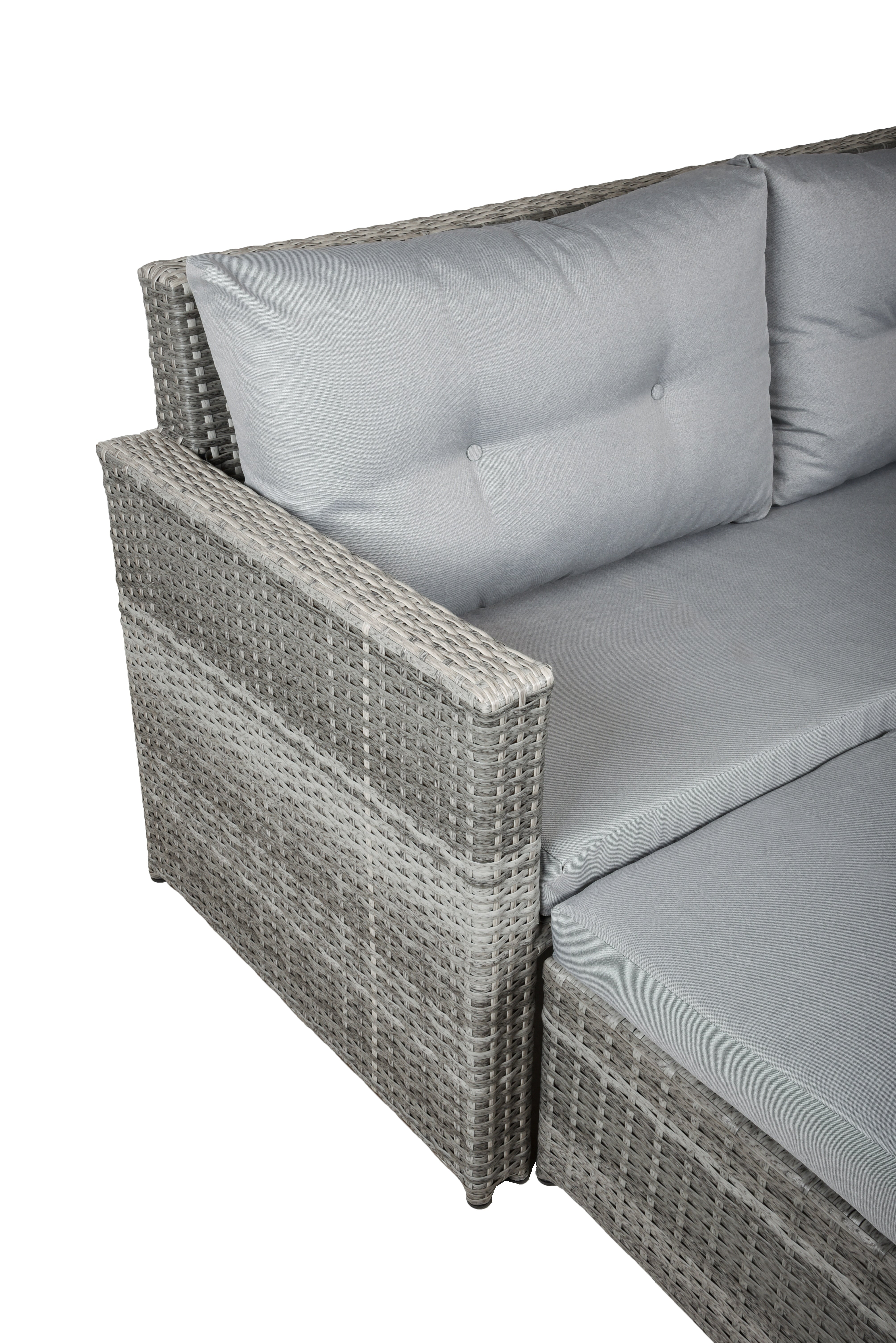 Lounge-Sofa MALTA