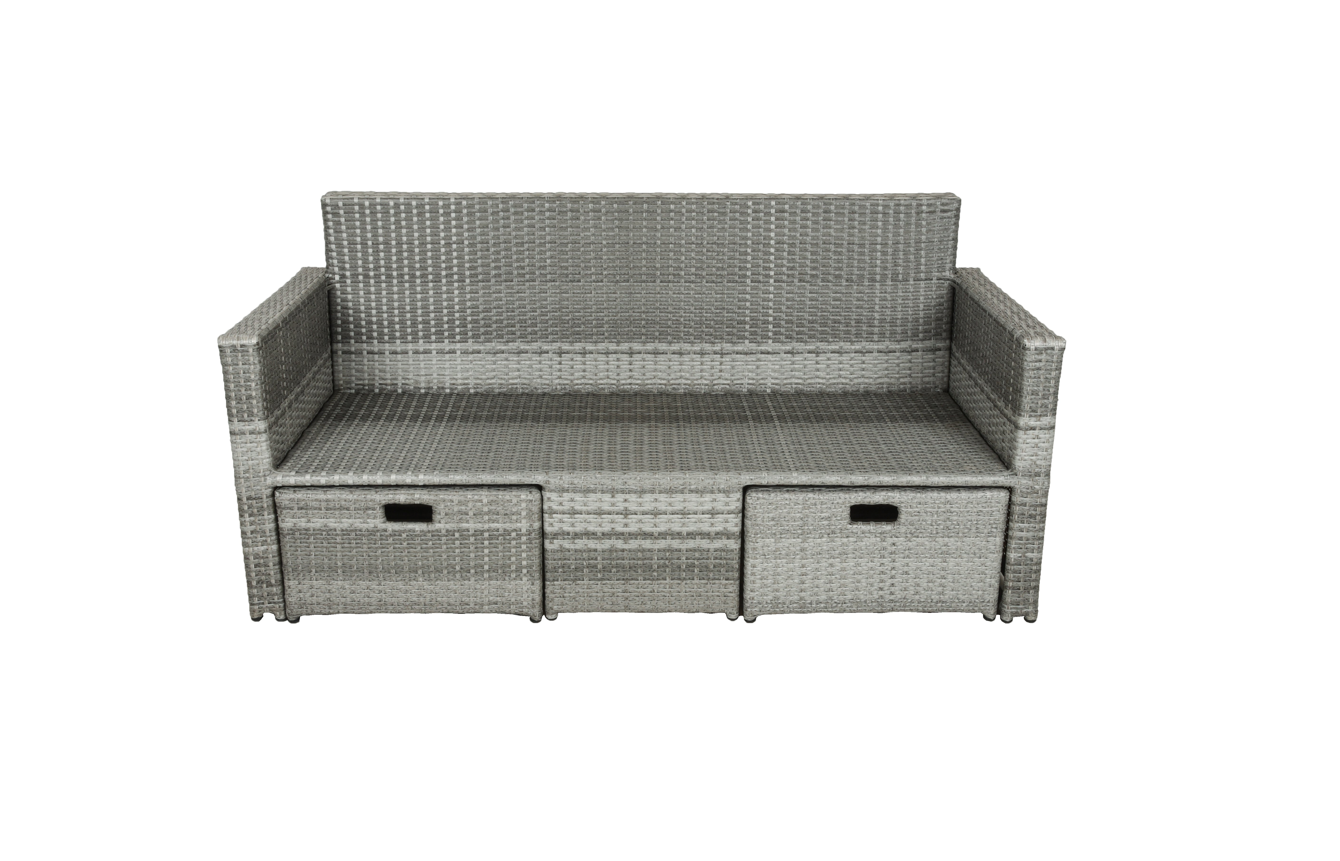 Lounge-Sofa MALTA