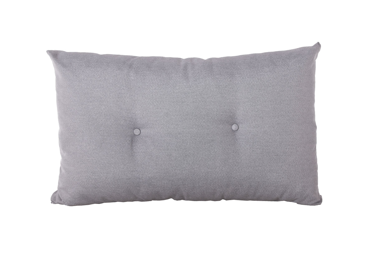Lounge-Sofa MALTA