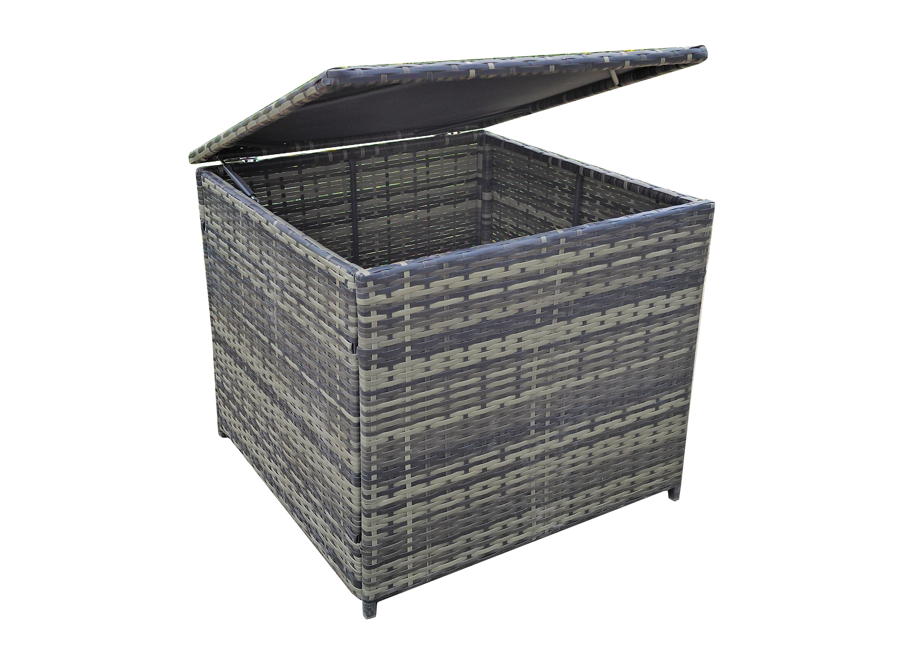 Lounge-Eckgruppe RAMIRA