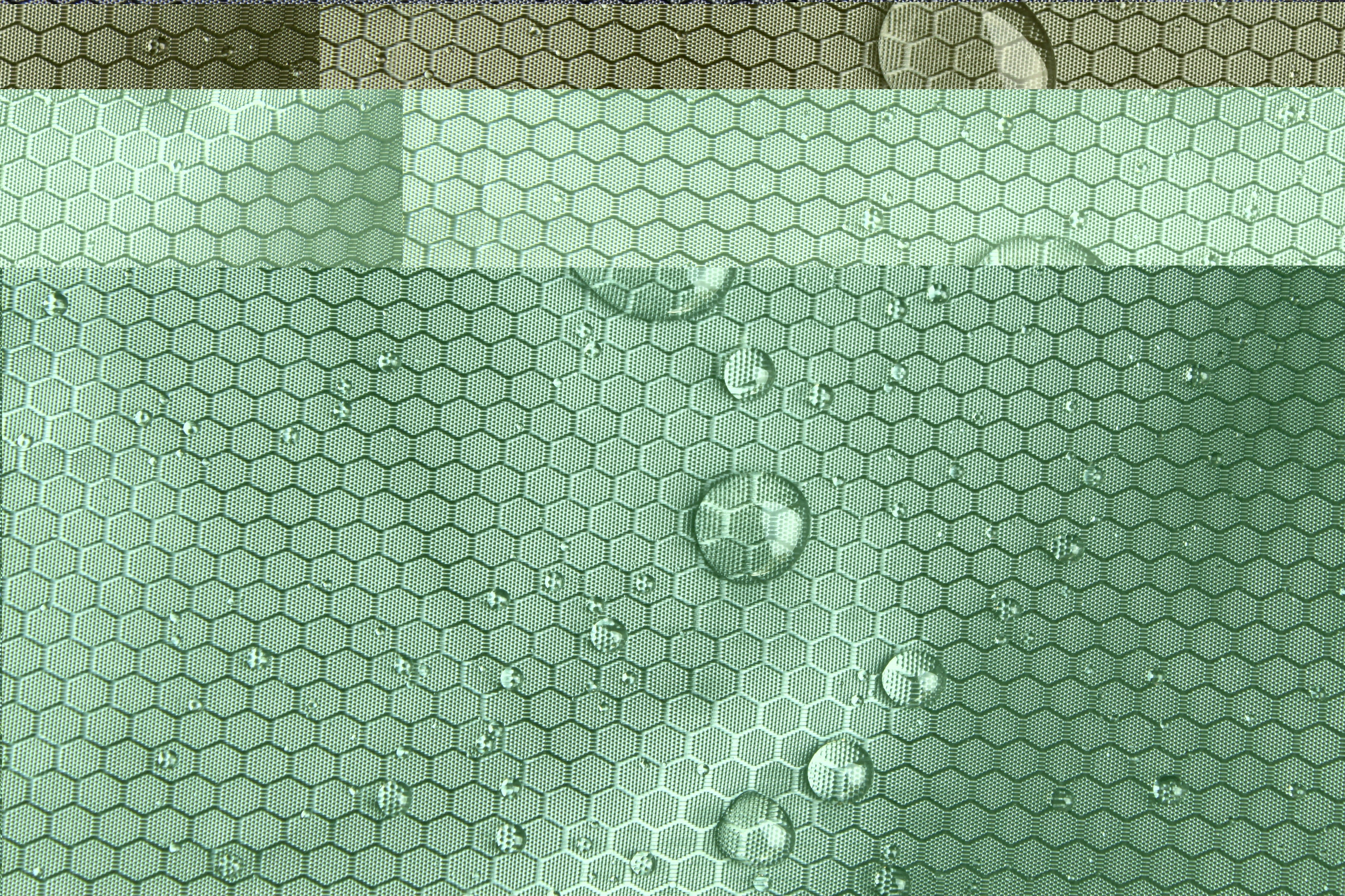 bene protect Strandkorb Schutzhülle Aero Protect Größe XL Dunkelgrau