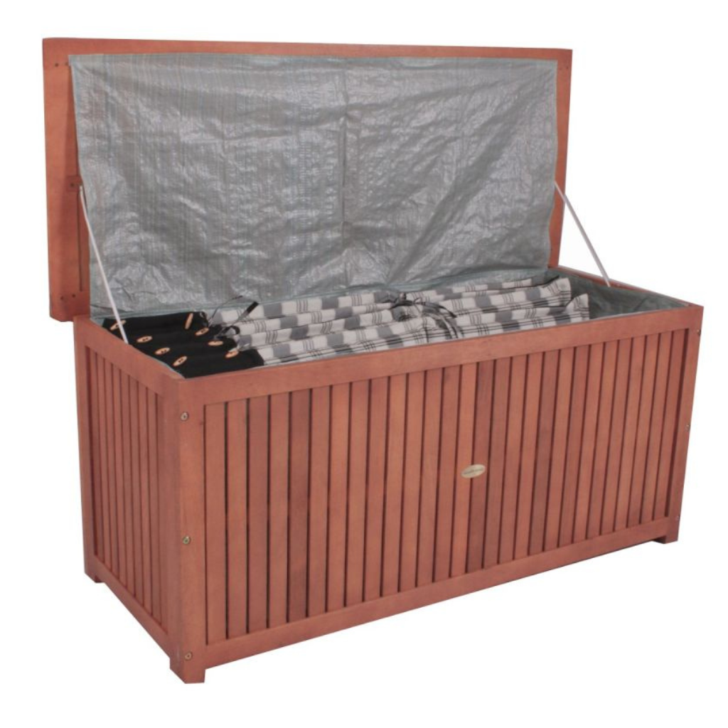 Auflagenbox Washington