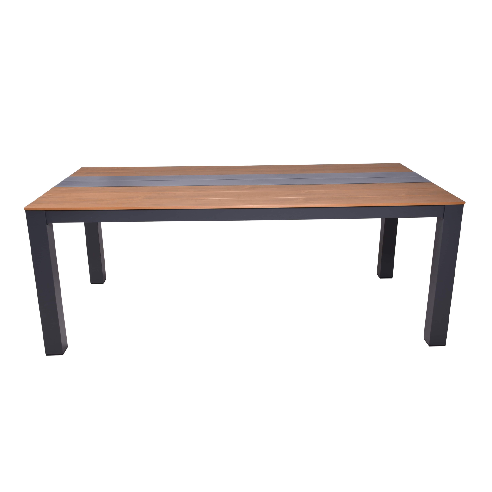 Tisch SILEA