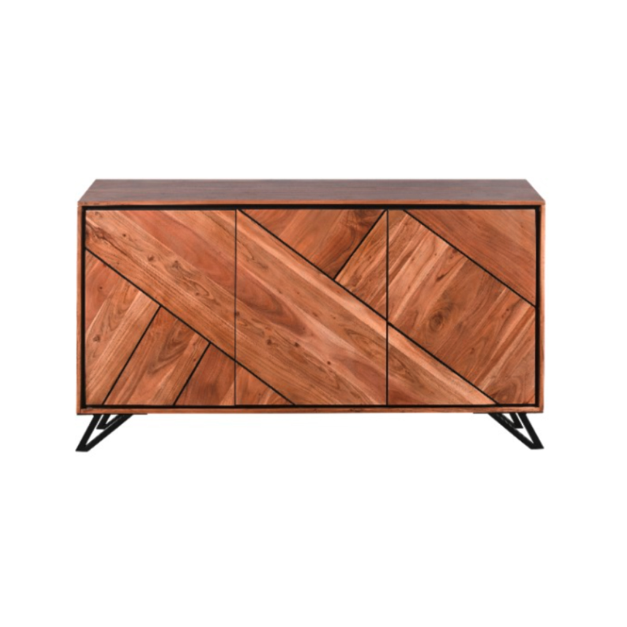Sideboard AMBALA