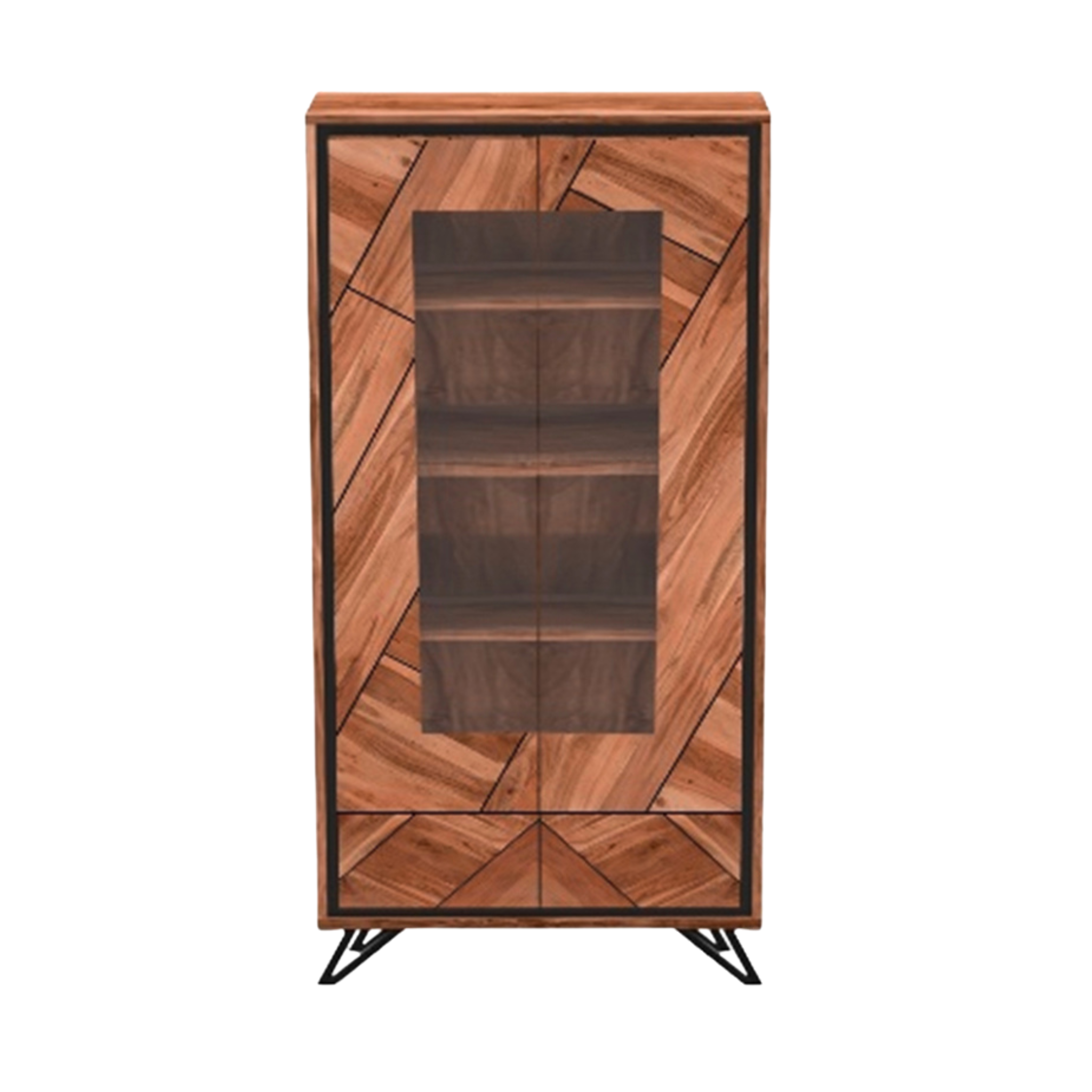 Schrank AMBALA